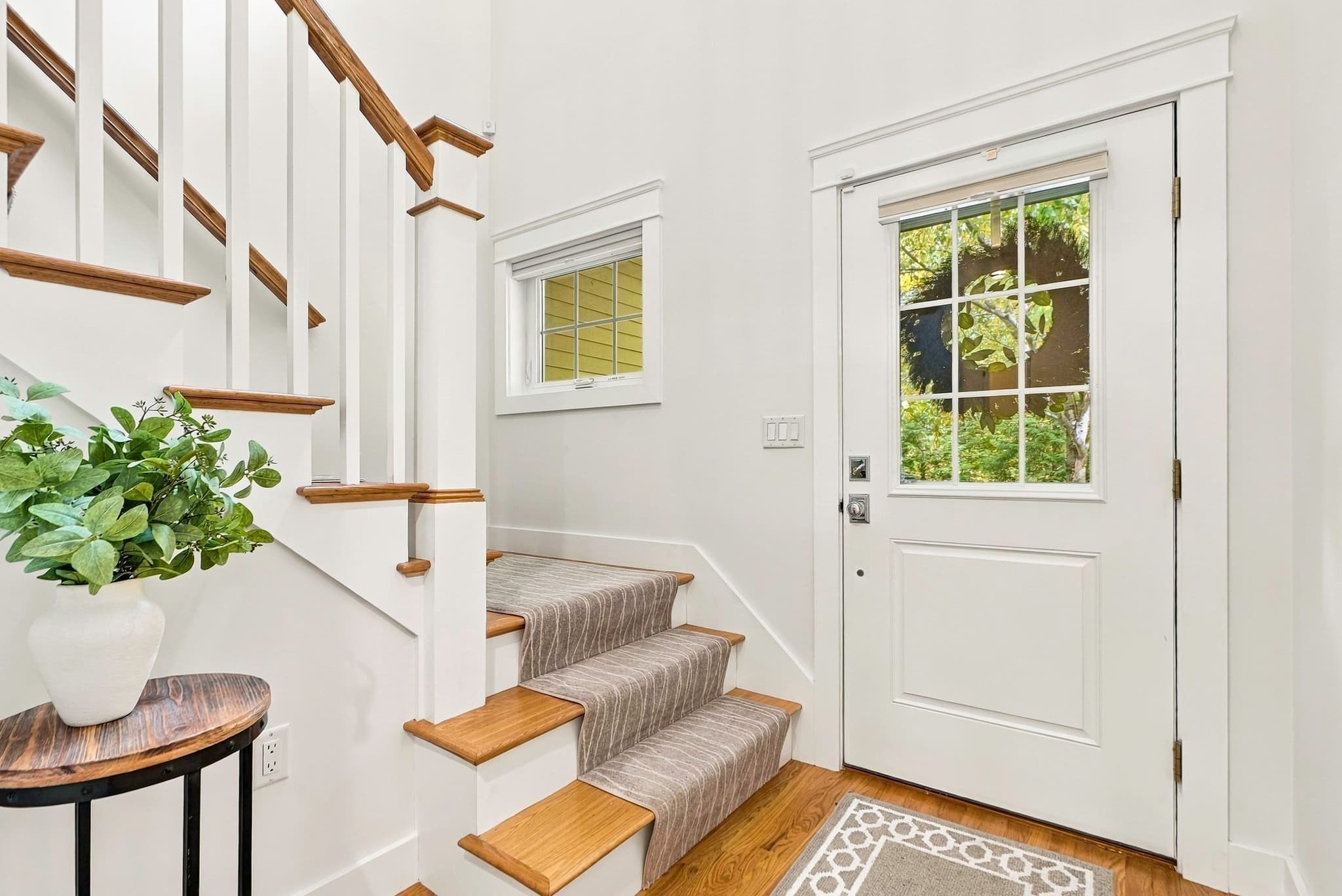 Condominium at 27 Stonebrook Court # 27, Southborough MA 01772, Southborough, photo 6 of 42
