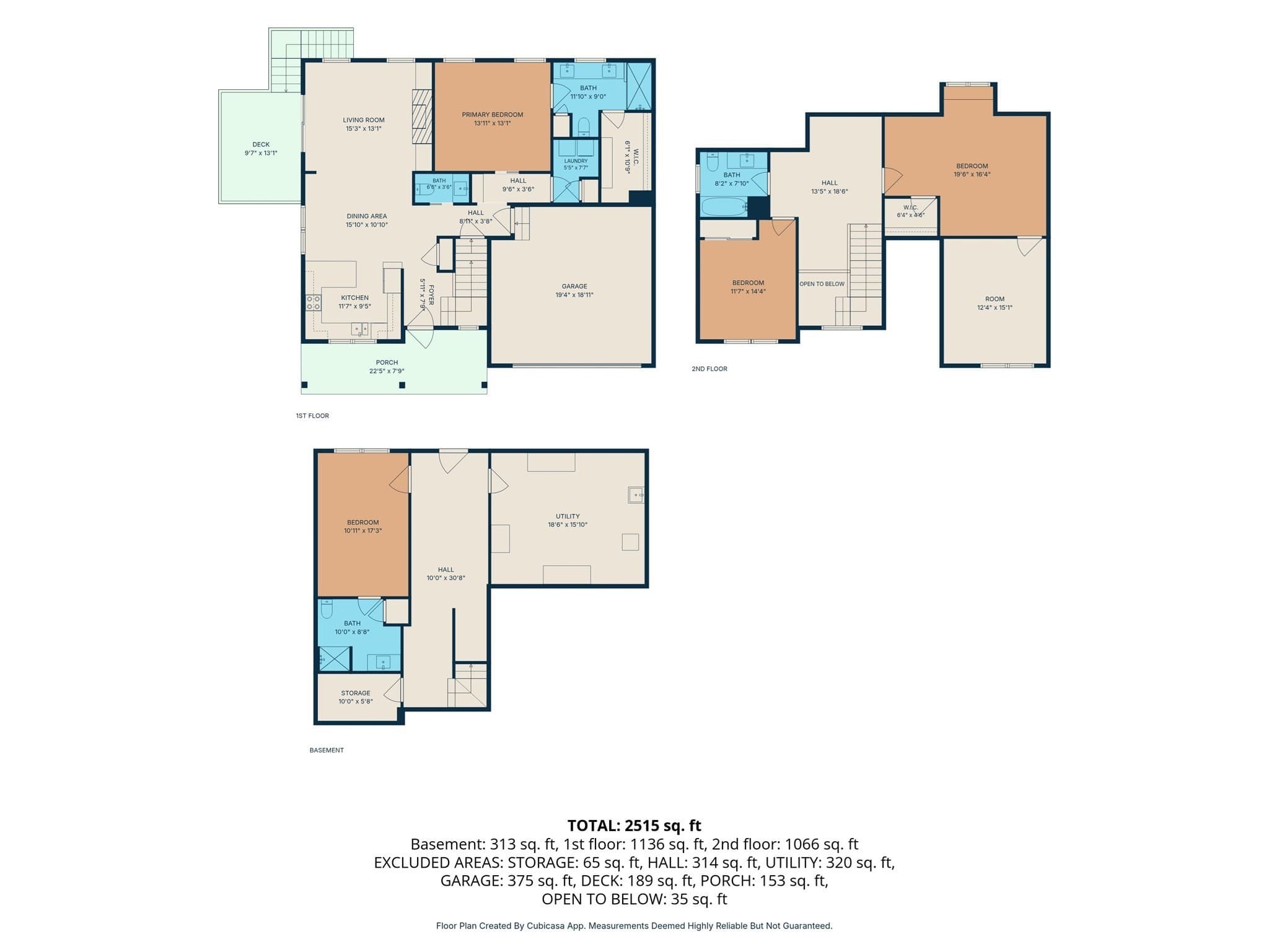 Condominium at 27 Stonebrook Court # 27, Southborough MA 01772, Southborough, photo 42 of 42