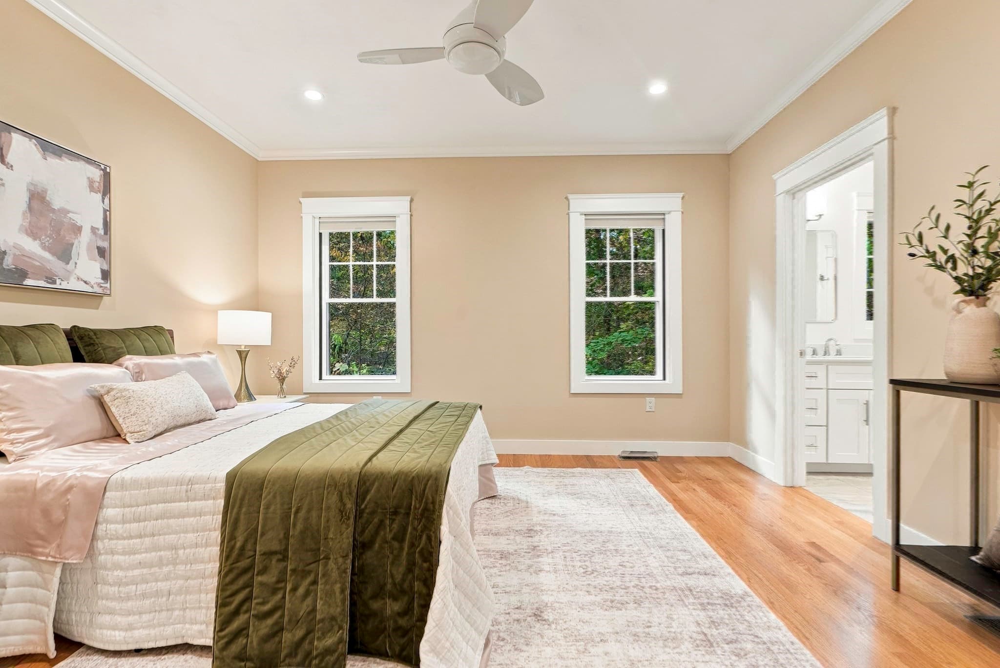 Condominium at 27 Stonebrook Court # 27, Southborough MA 01772, Southborough, photo 22 of 42
