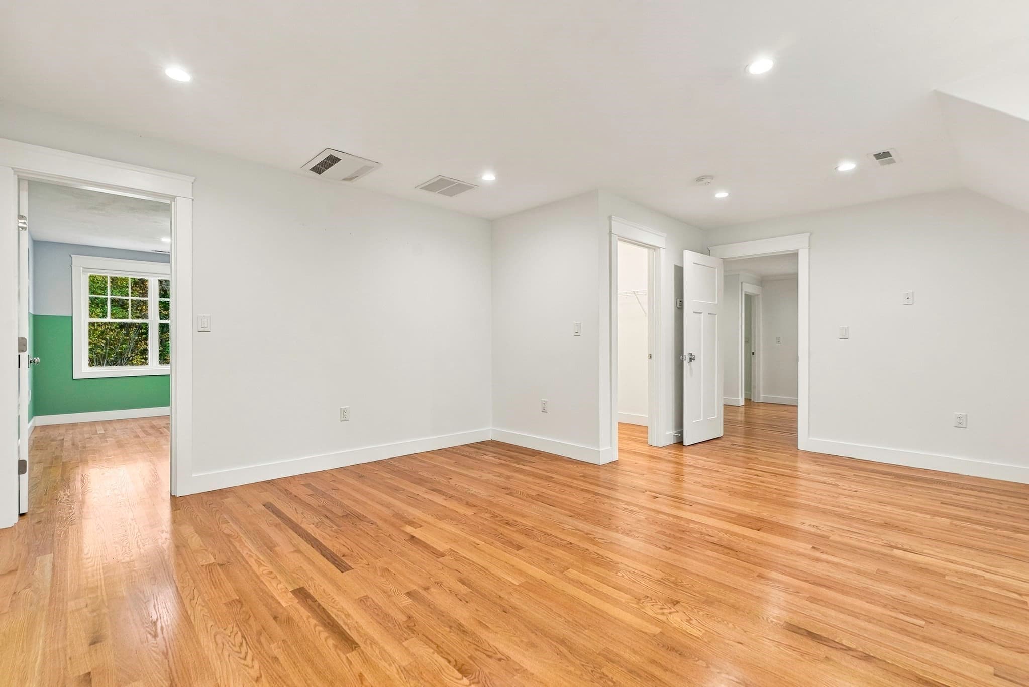 Condominium at 27 Stonebrook Court # 27, Southborough MA 01772, Southborough, photo 36 of 42