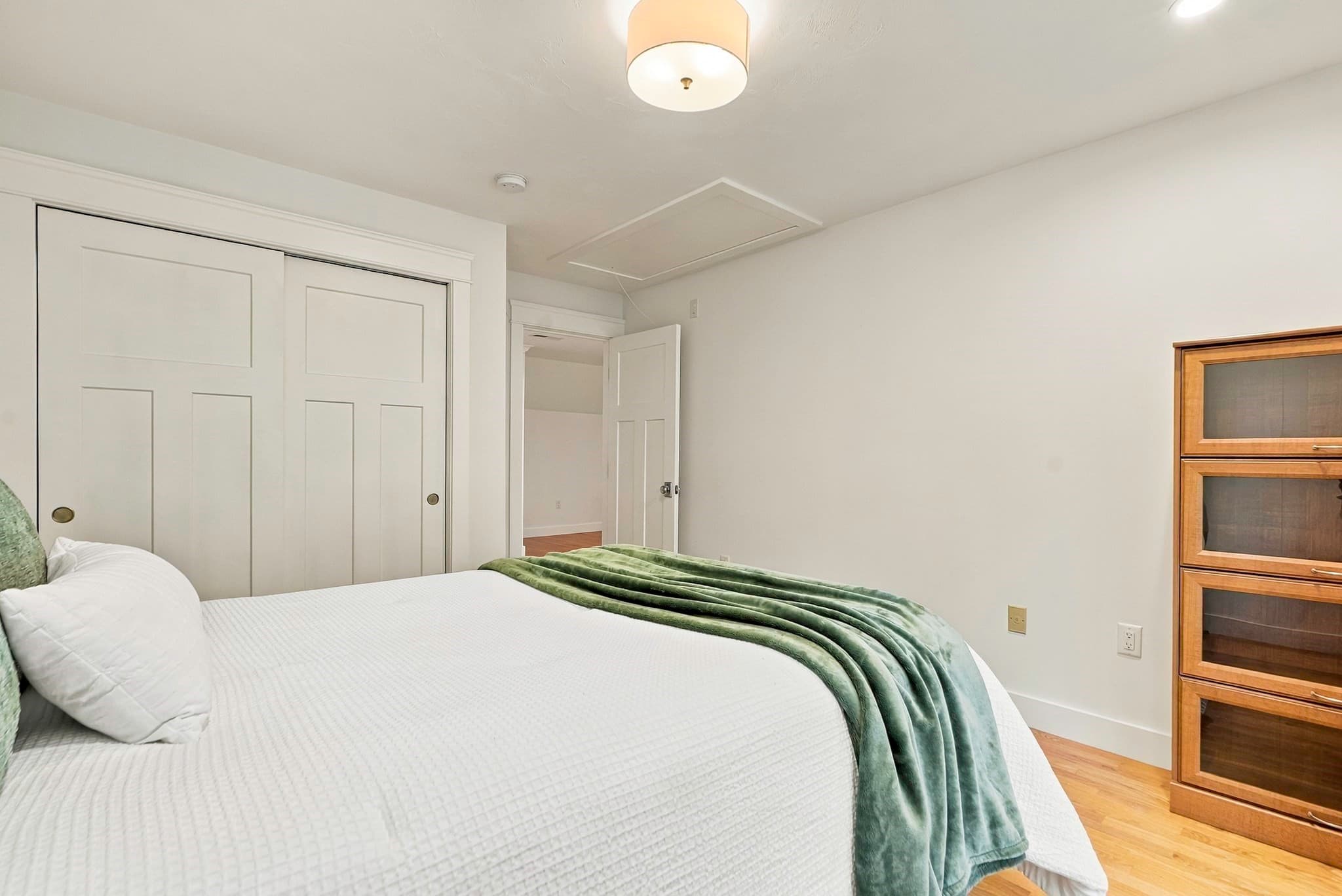 Condominium at 27 Stonebrook Court # 27, Southborough MA 01772, Southborough, photo 32 of 42