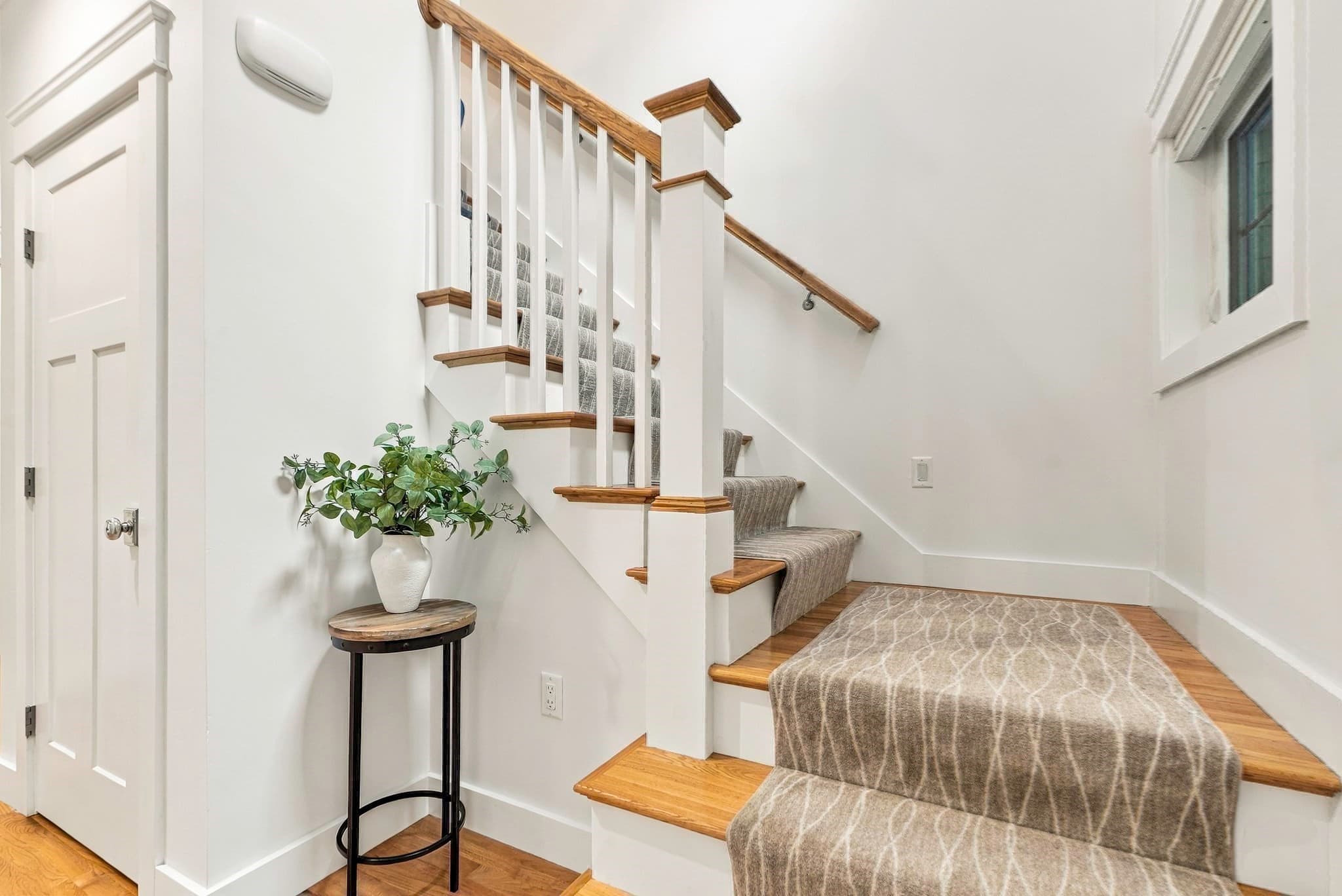Condominium at 27 Stonebrook Court # 27, Southborough MA 01772, Southborough, photo 28 of 42