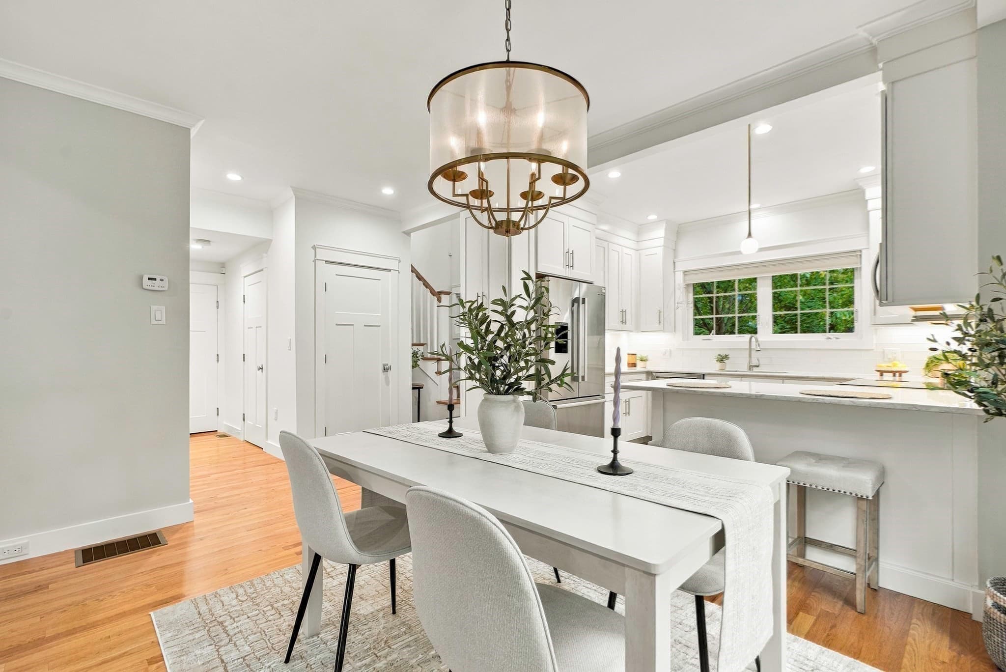 Condominium at 27 Stonebrook Court # 27, Southborough MA 01772, Southborough, photo 20 of 42