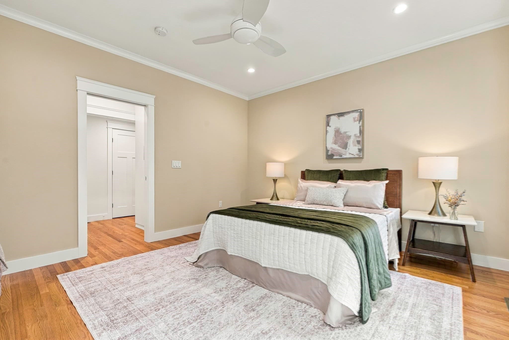Condominium at 27 Stonebrook Court # 27, Southborough MA 01772, Southborough, photo 24 of 42