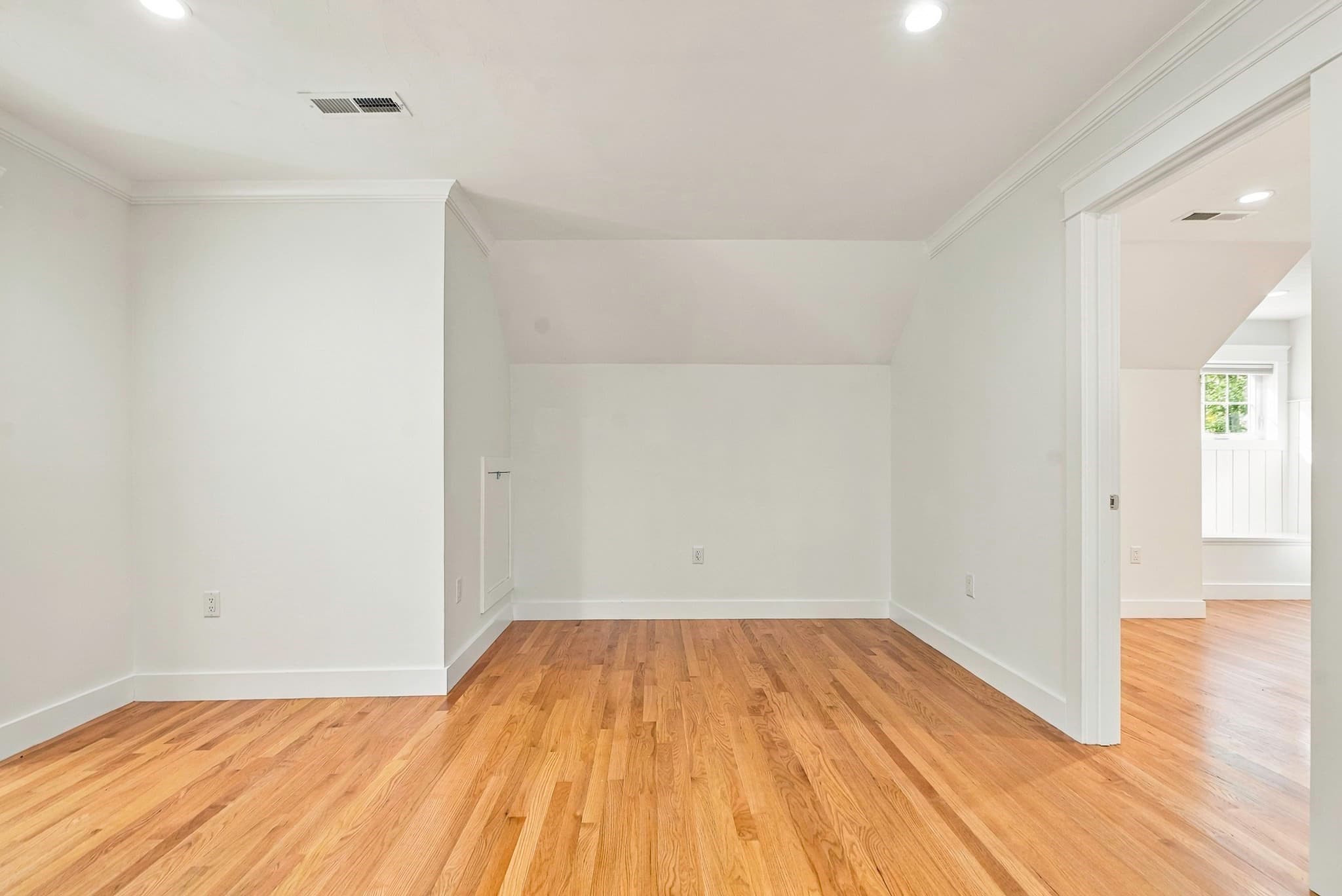 Condominium at 27 Stonebrook Court # 27, Southborough MA 01772, Southborough, photo 30 of 42