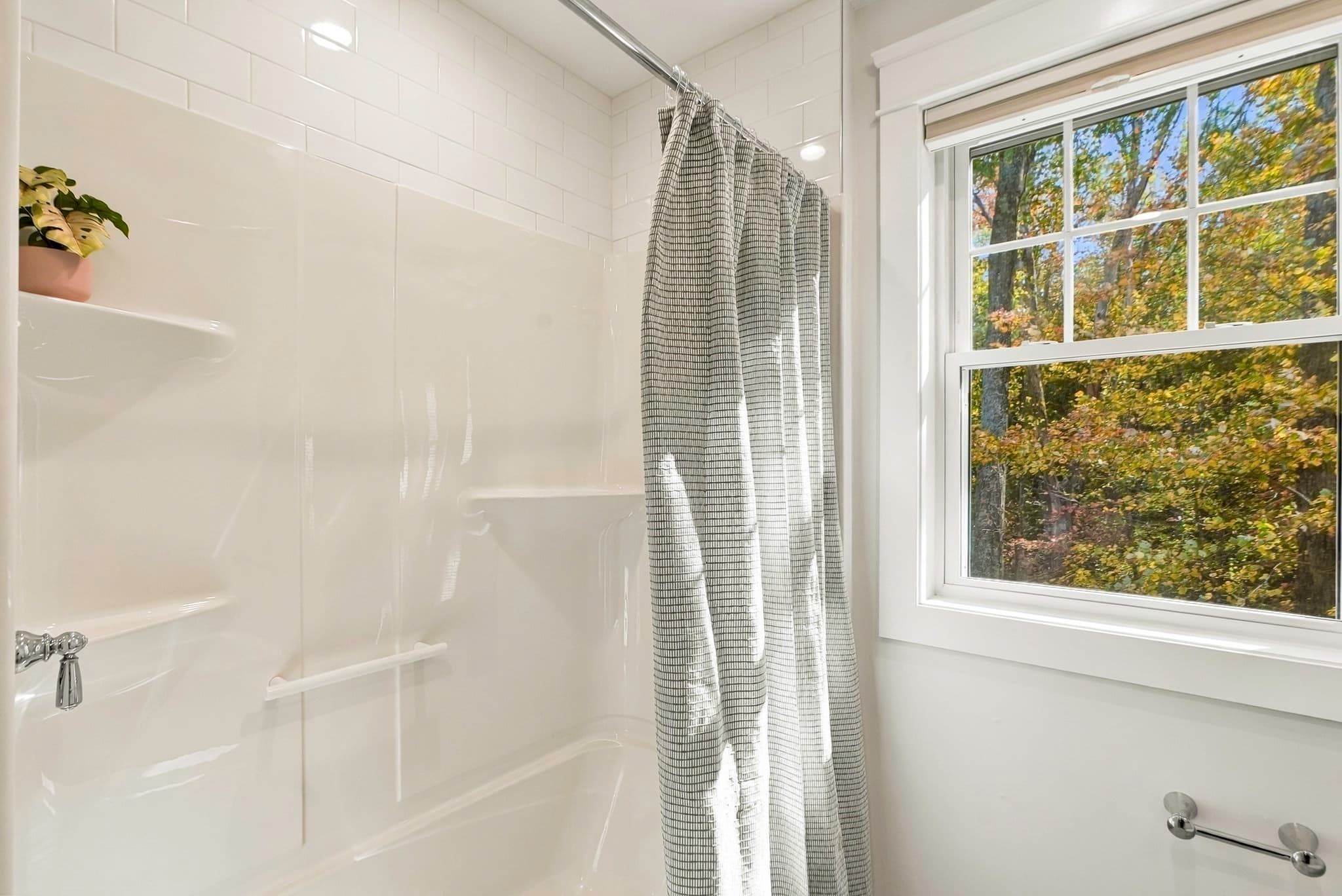 Condominium at 27 Stonebrook Court # 27, Southborough MA 01772, Southborough, photo 34 of 42