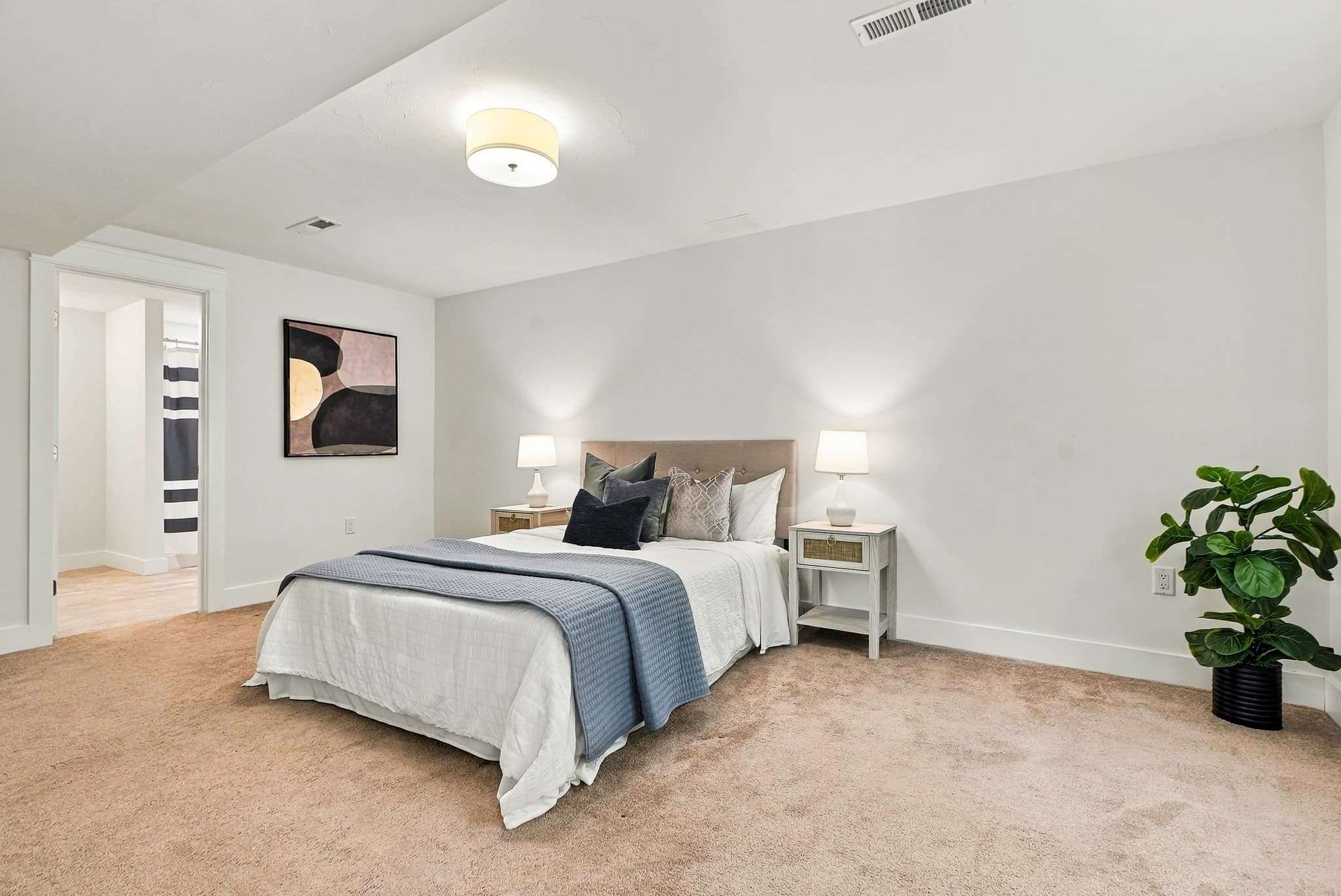 Condominium at 27 Stonebrook Court # 27, Southborough MA 01772, Southborough, photo 38 of 42