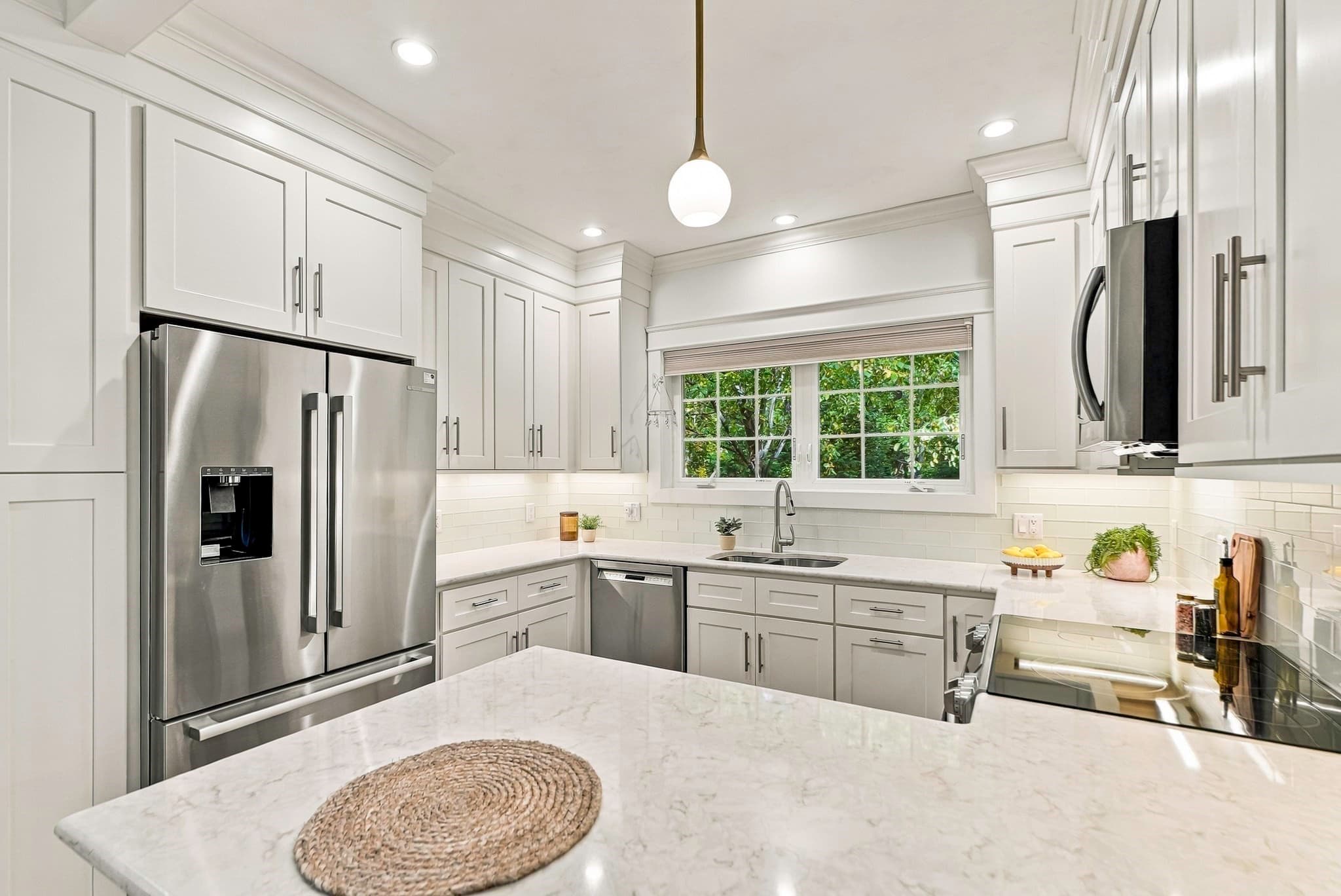 Condominium at 27 Stonebrook Court # 27, Southborough MA 01772, Southborough, photo 10 of 42