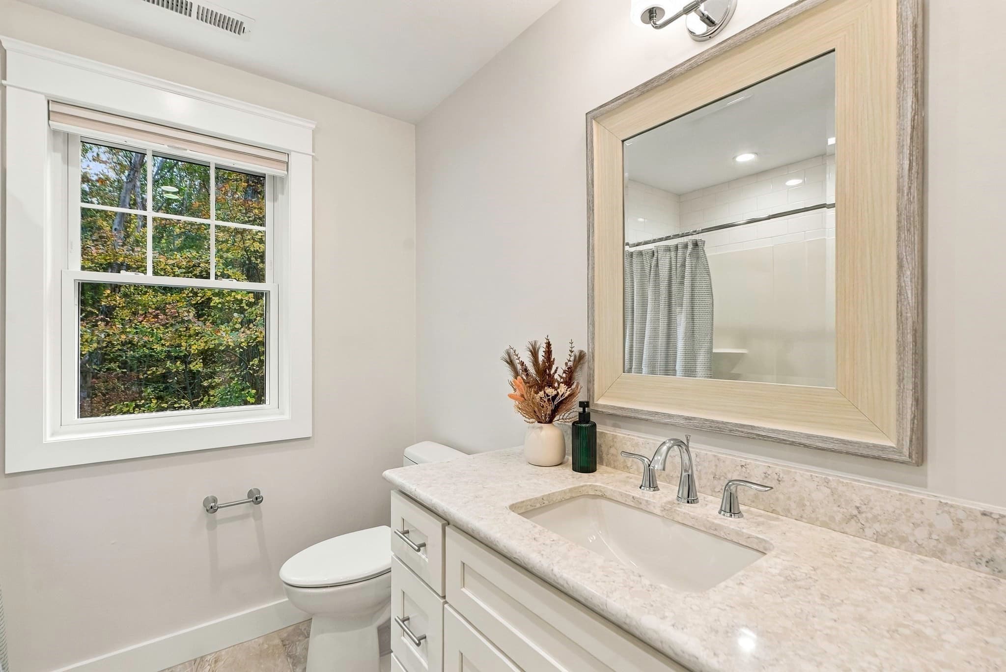 Condominium at 27 Stonebrook Court # 27, Southborough MA 01772, Southborough, photo 33 of 42