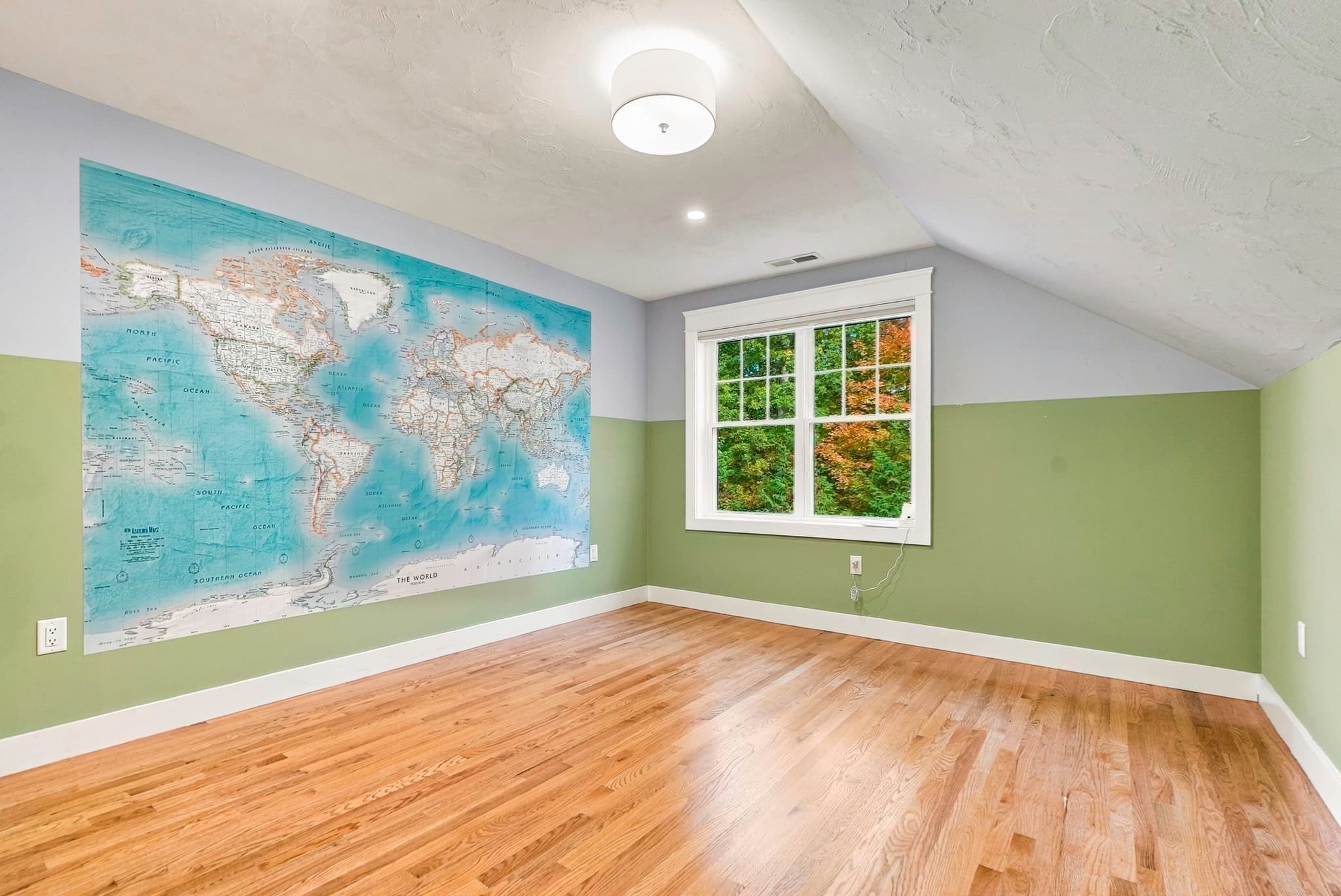 Condominium at 27 Stonebrook Court # 27, Southborough MA 01772, Southborough, photo 37 of 42