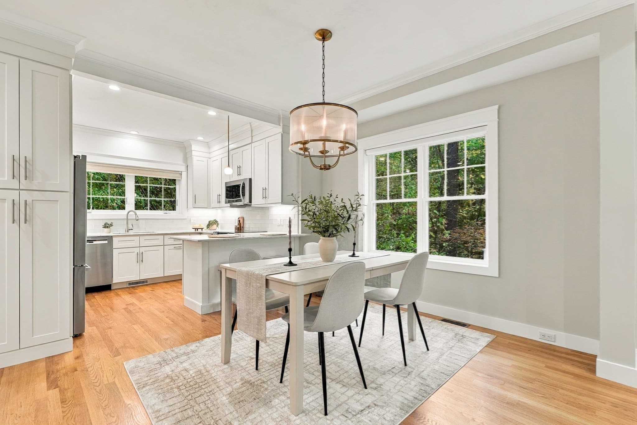 Condominium at 27 Stonebrook Court # 27, Southborough MA 01772, Southborough, photo 15 of 42