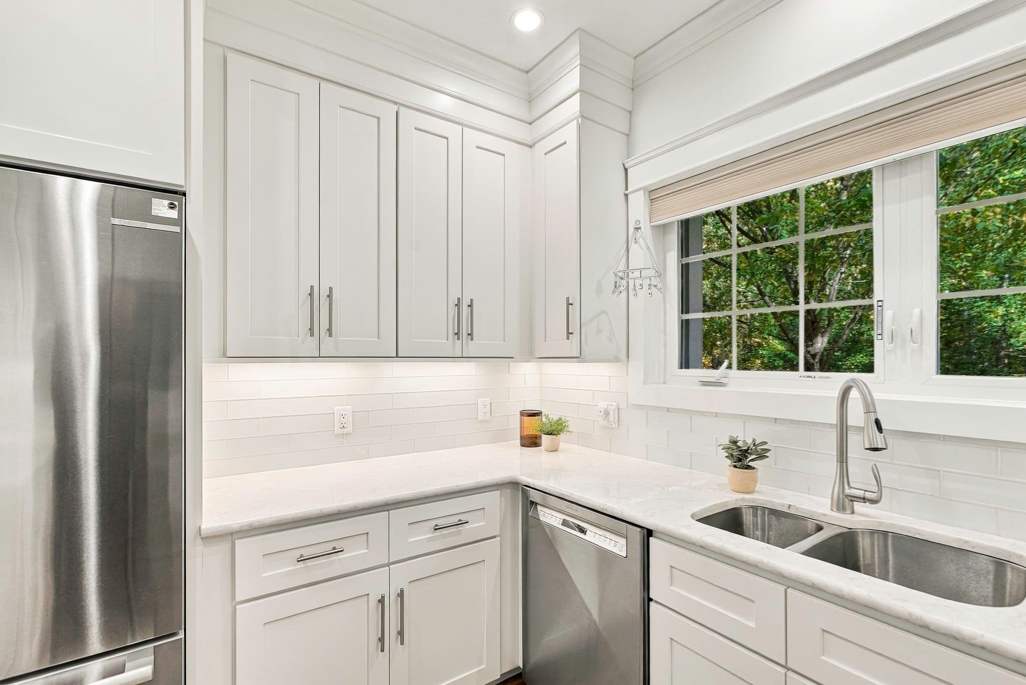 Condominium at 27 Stonebrook Court # 27, Southborough MA 01772, Southborough, photo 11 of 42