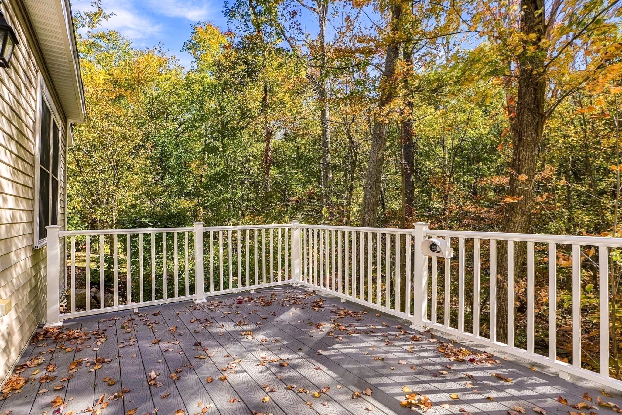 Condominium at 27 Stonebrook Court # 27, Southborough MA 01772, Southborough, photo 19 of 42