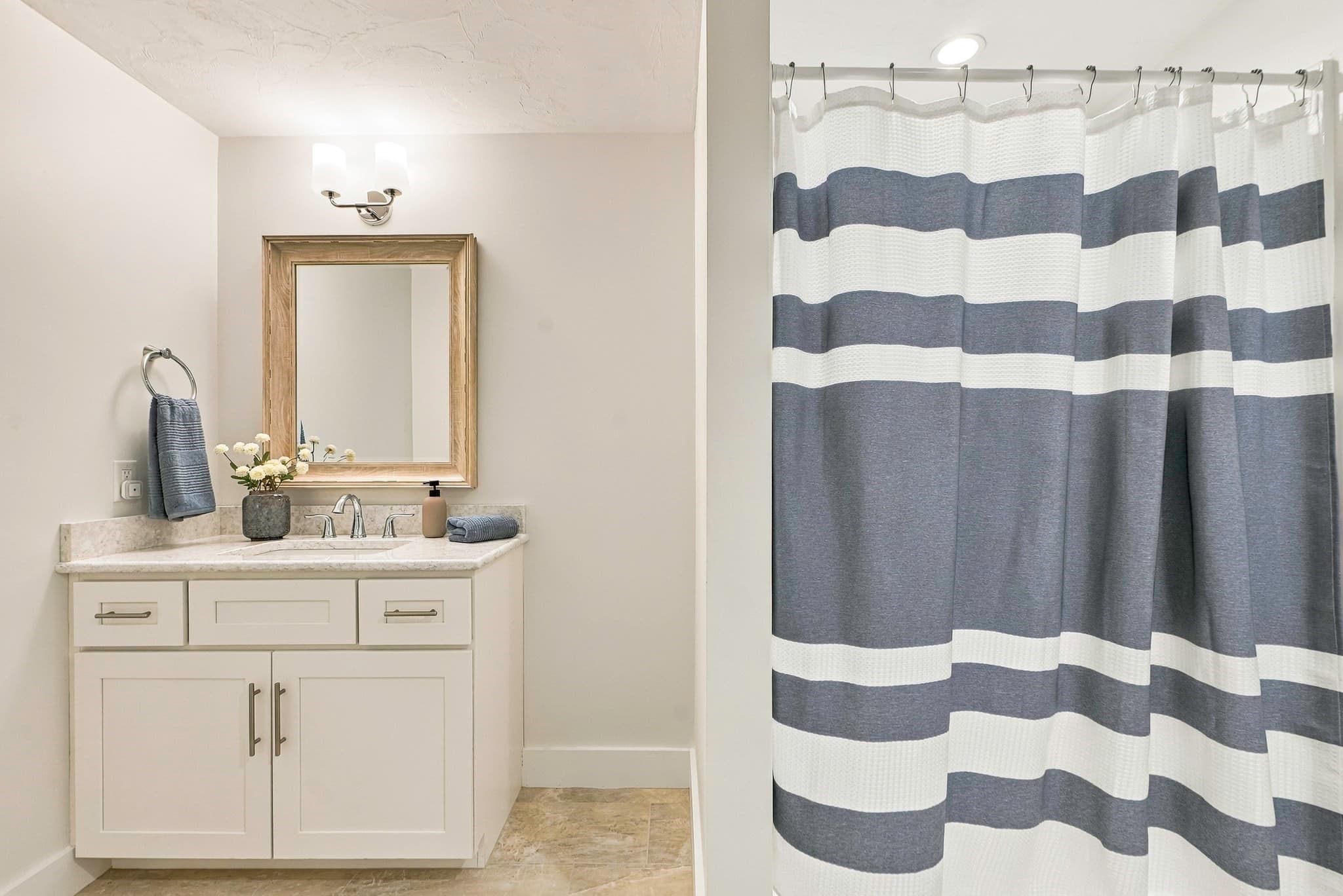 Condominium at 27 Stonebrook Court # 27, Southborough MA 01772, Southborough, photo 40 of 42