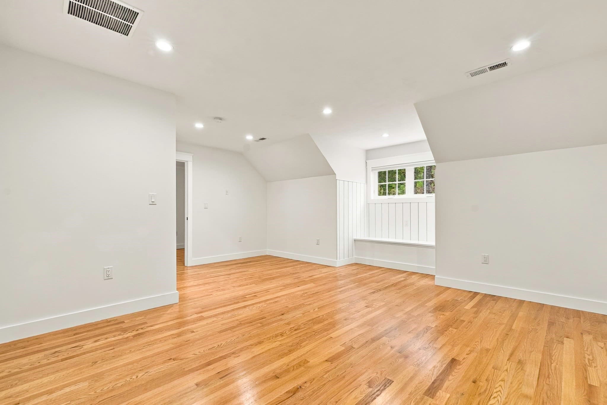 Condominium at 27 Stonebrook Court # 27, Southborough MA 01772, Southborough, photo 35 of 42