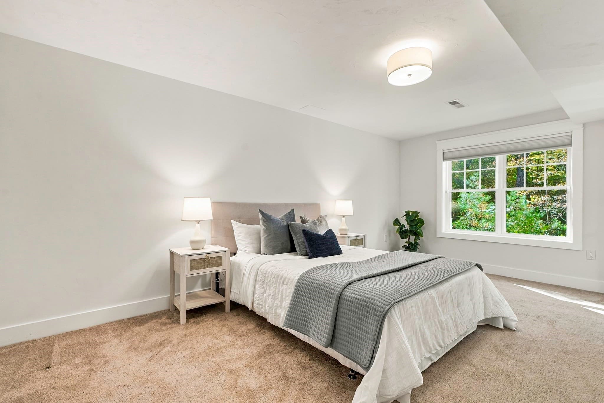 Condominium at 27 Stonebrook Court # 27, Southborough MA 01772, Southborough, photo 39 of 42