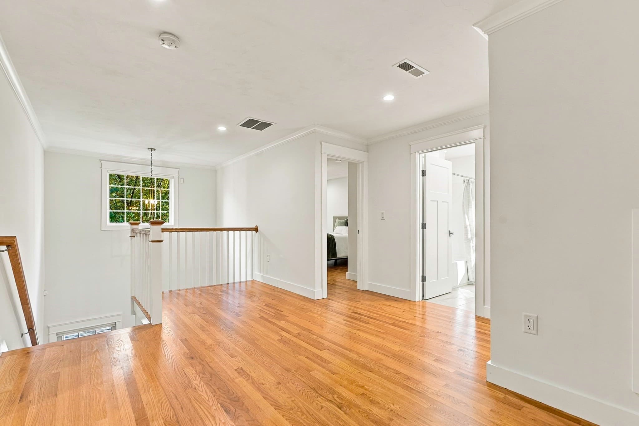 Condominium at 27 Stonebrook Court # 27, Southborough MA 01772, Southborough, photo 29 of 42