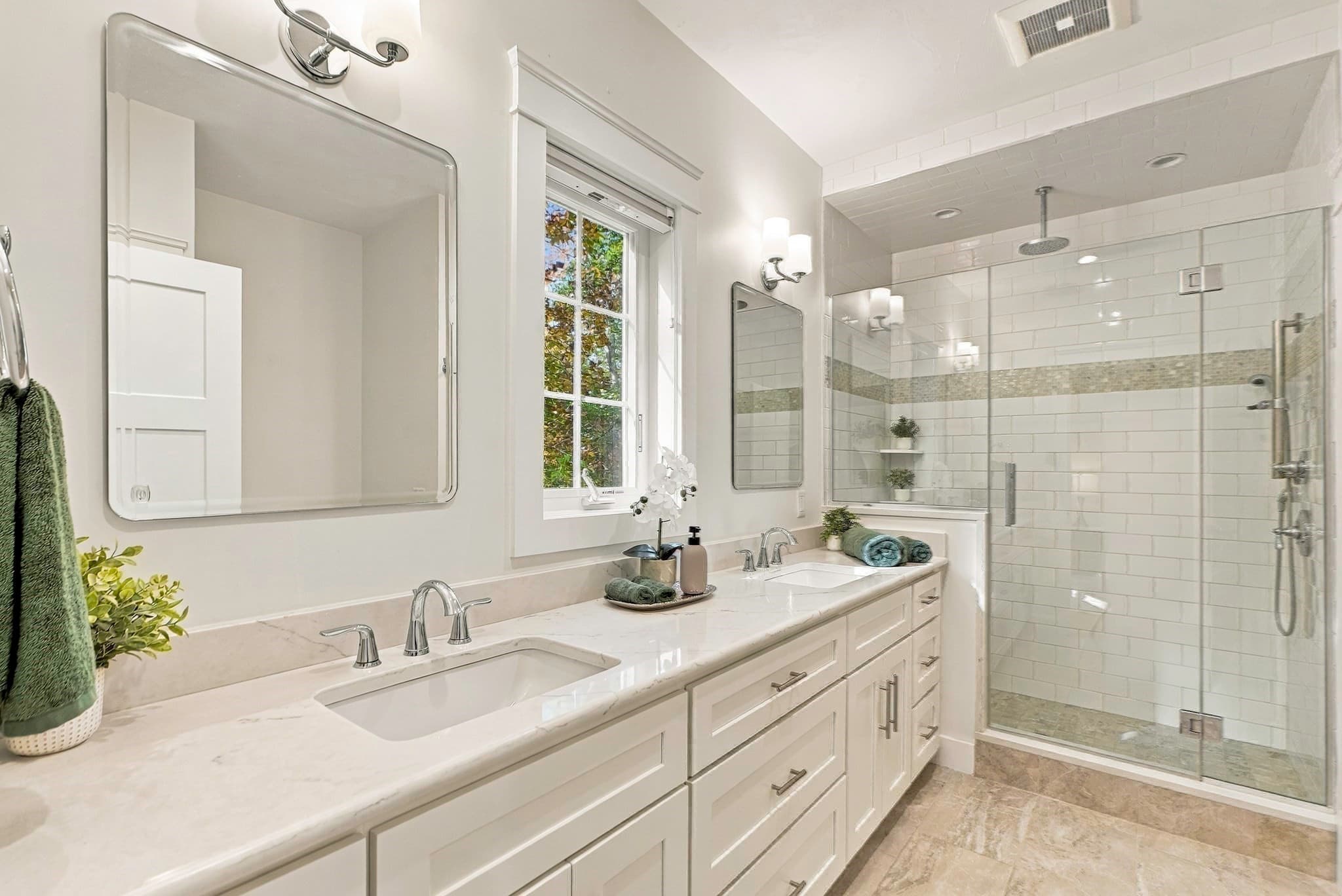 Condominium at 27 Stonebrook Court # 27, Southborough MA 01772, Southborough, photo 25 of 42