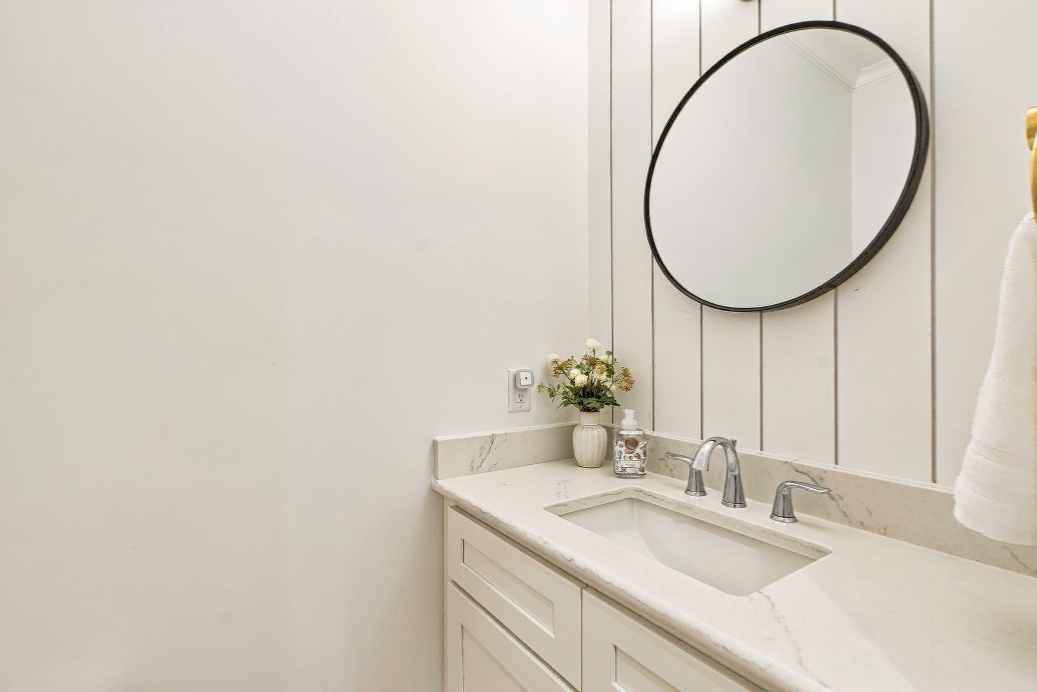Condominium at 27 Stonebrook Court # 27, Southborough MA 01772, Southborough, photo 21 of 42