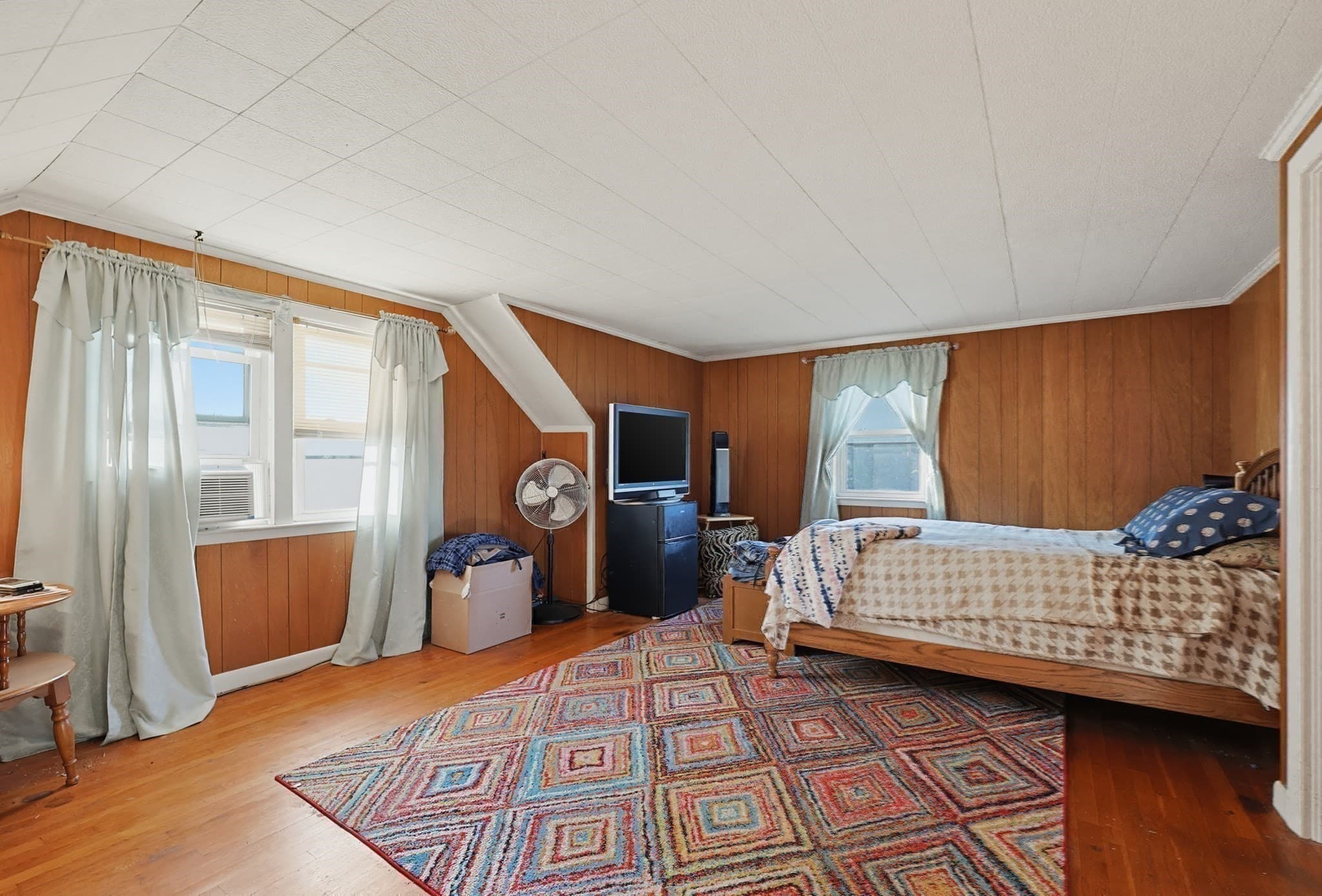 Single Family Residence at 35 Matthies St, Beverly MA 01915, Beverly, photo 23 of 32