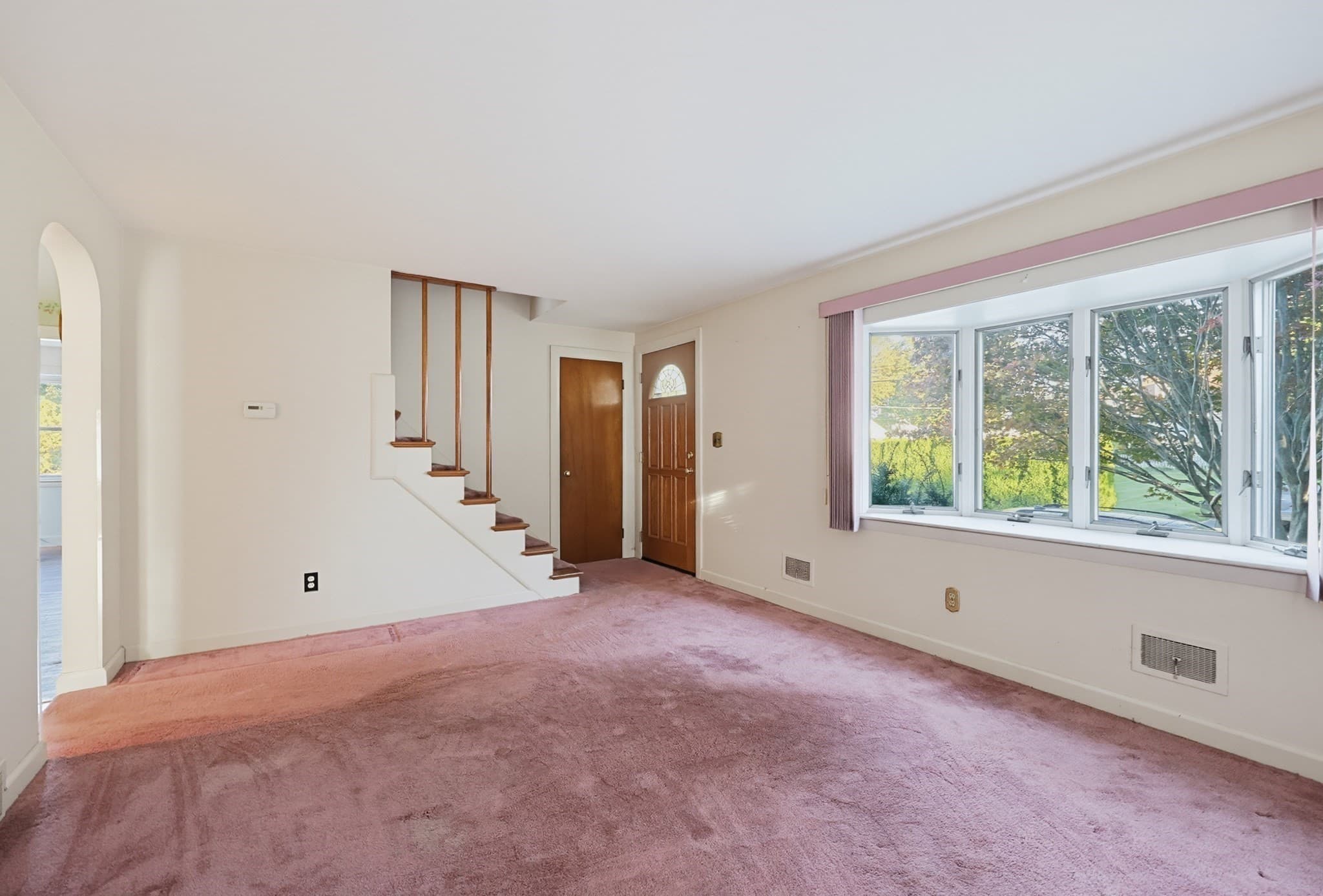 Single Family Residence at 35 Matthies St, Beverly MA 01915, Beverly, photo 17 of 32