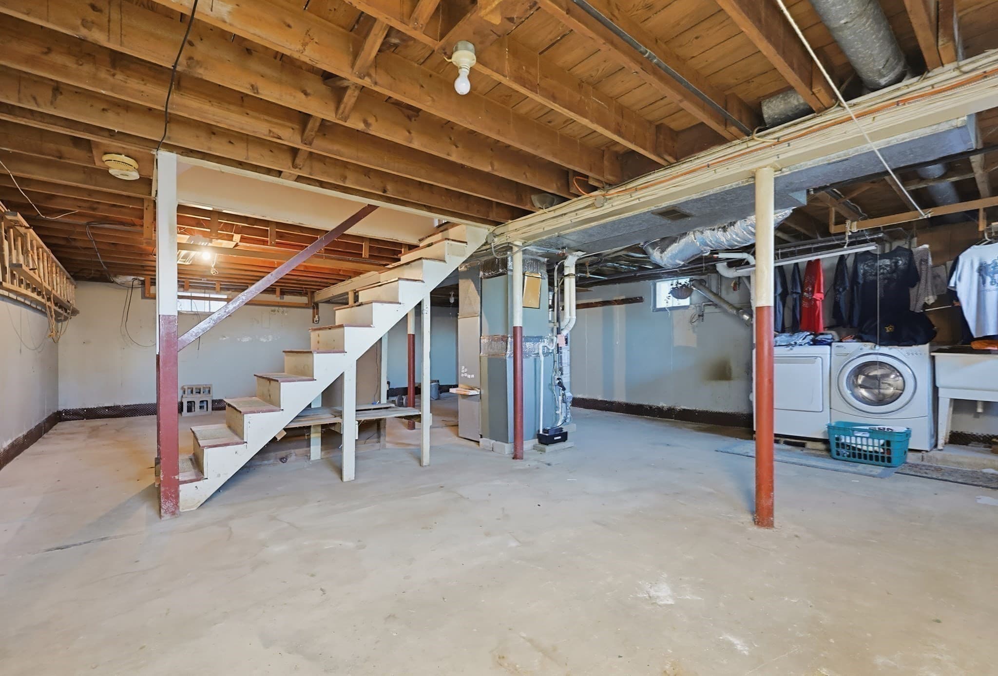 Single Family Residence at 35 Matthies St, Beverly MA 01915, Beverly, photo 26 of 32