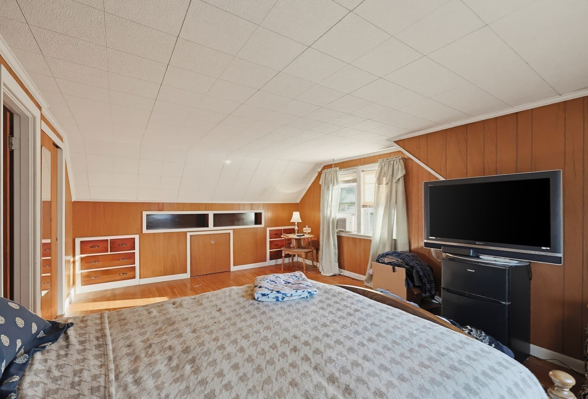 Single Family Residence at 35 Matthies St, Beverly MA 01915, Beverly, photo 22 of 32