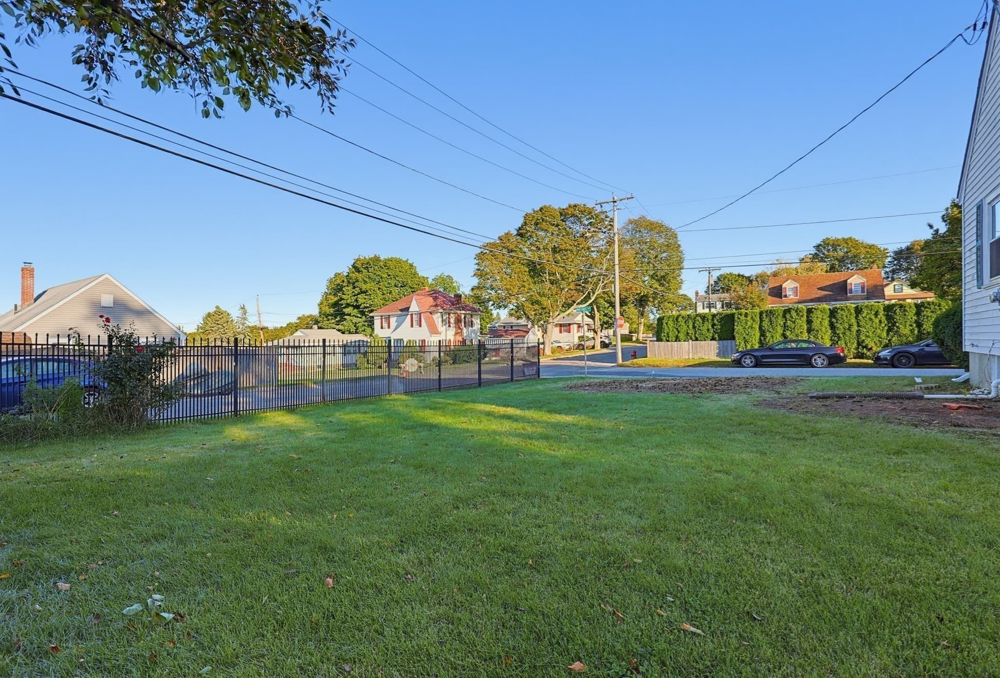 Single Family Residence at 35 Matthies St, Beverly MA 01915, Beverly, photo 7 of 32