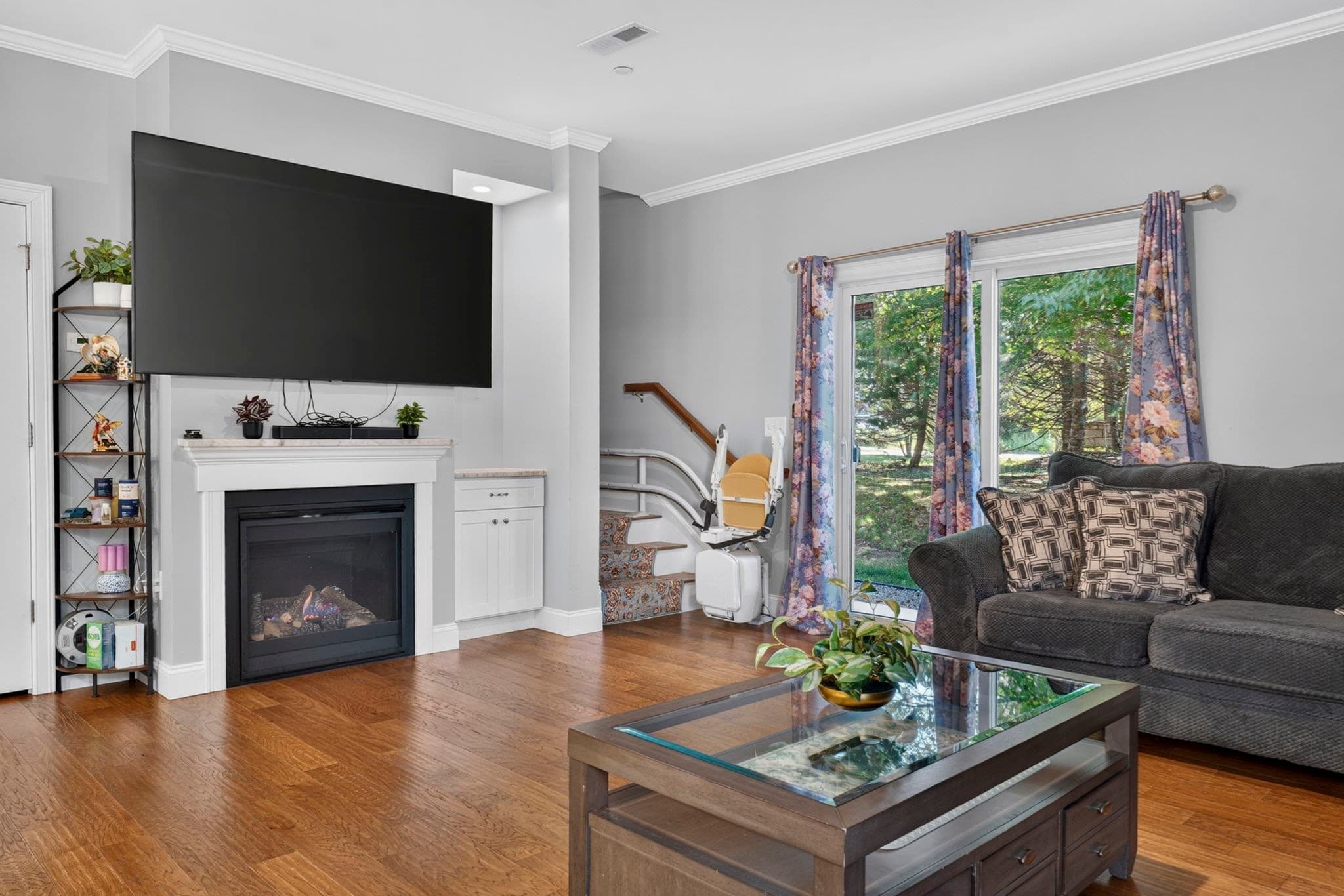 Condominium at 2 Cleveland # 1, Concord NH 03301, Concord, photo 13 of 37