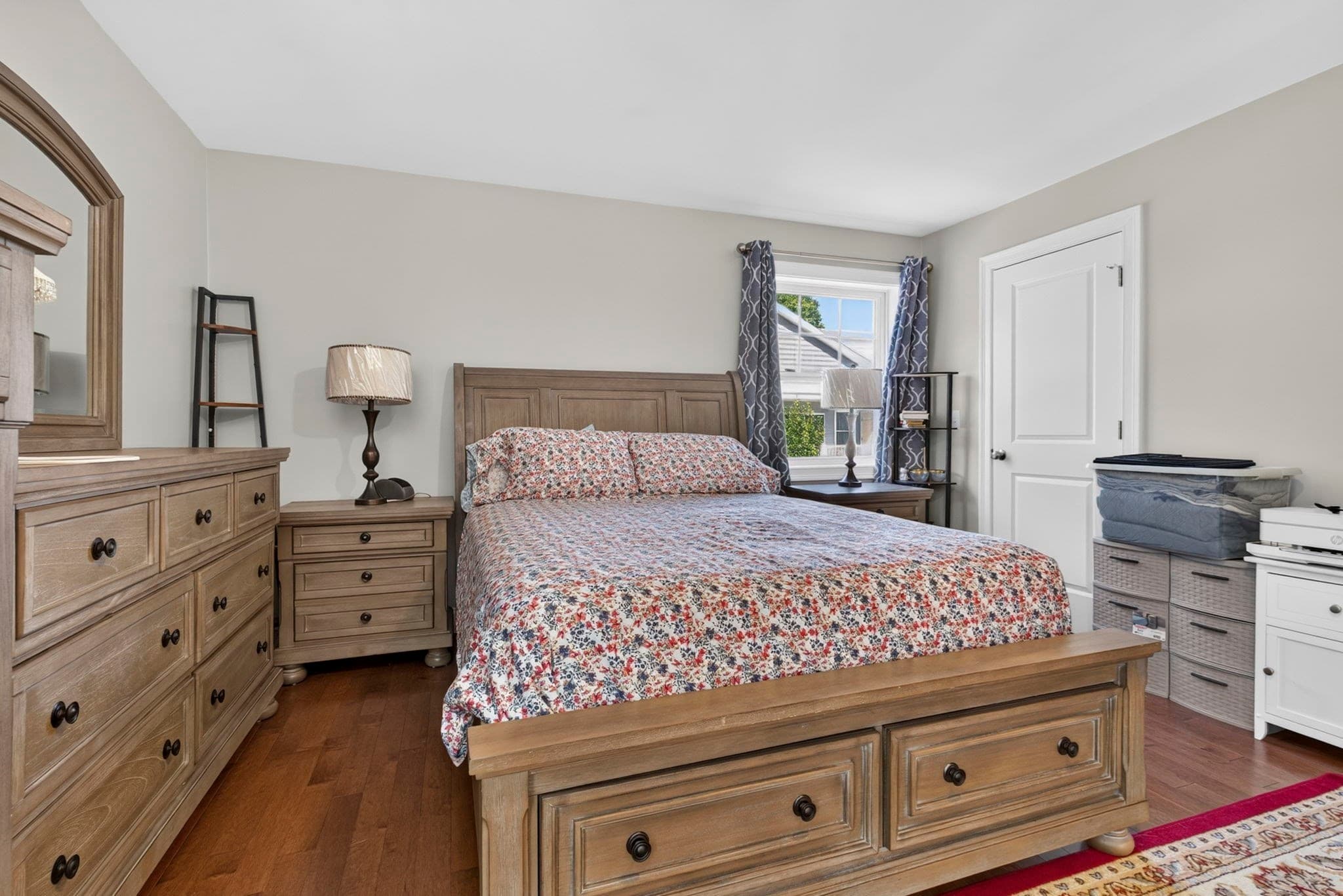 Condominium at 2 Cleveland # 1, Concord NH 03301, Concord, photo 22 of 37