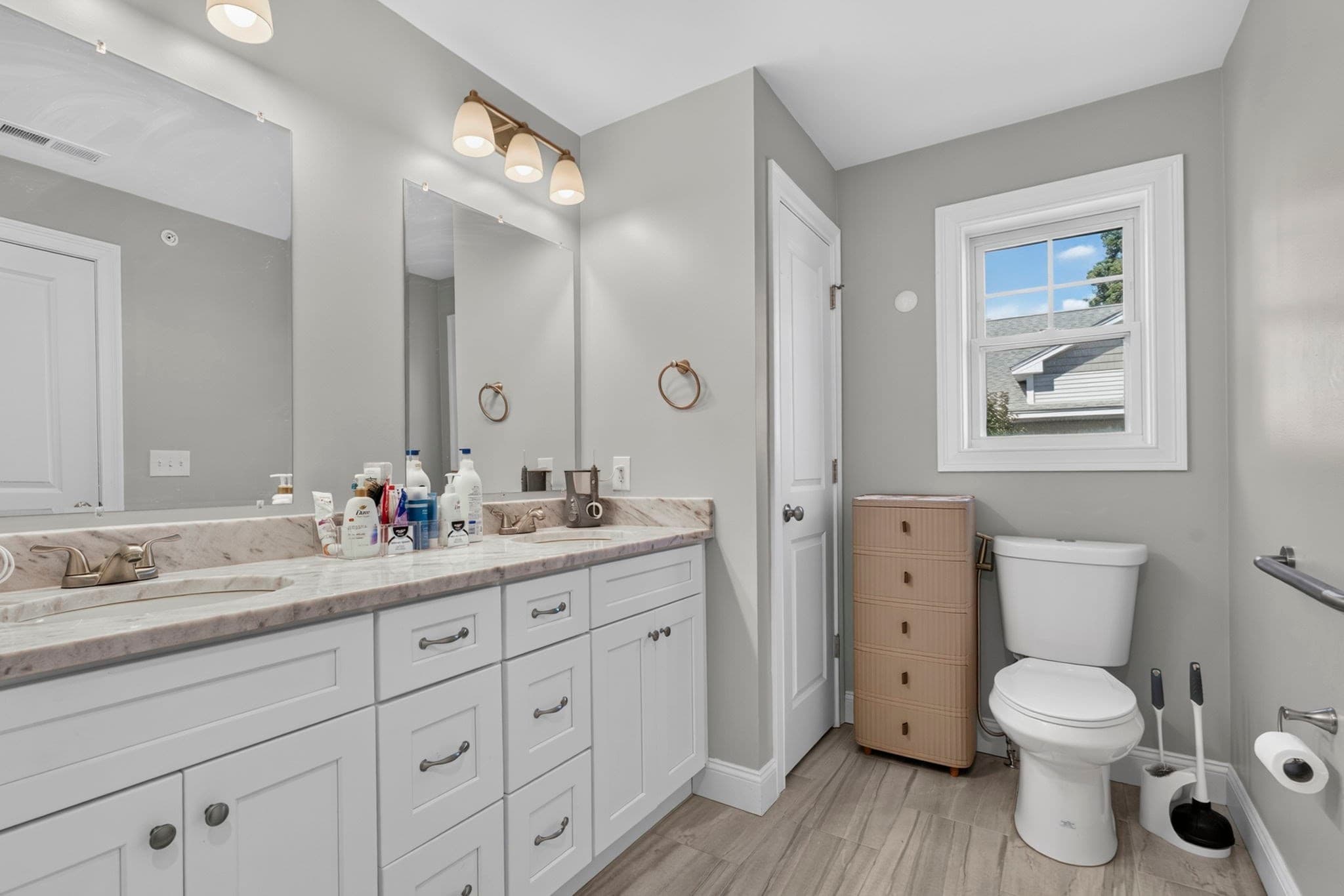 Condominium at 2 Cleveland # 1, Concord NH 03301, Concord, photo 20 of 37