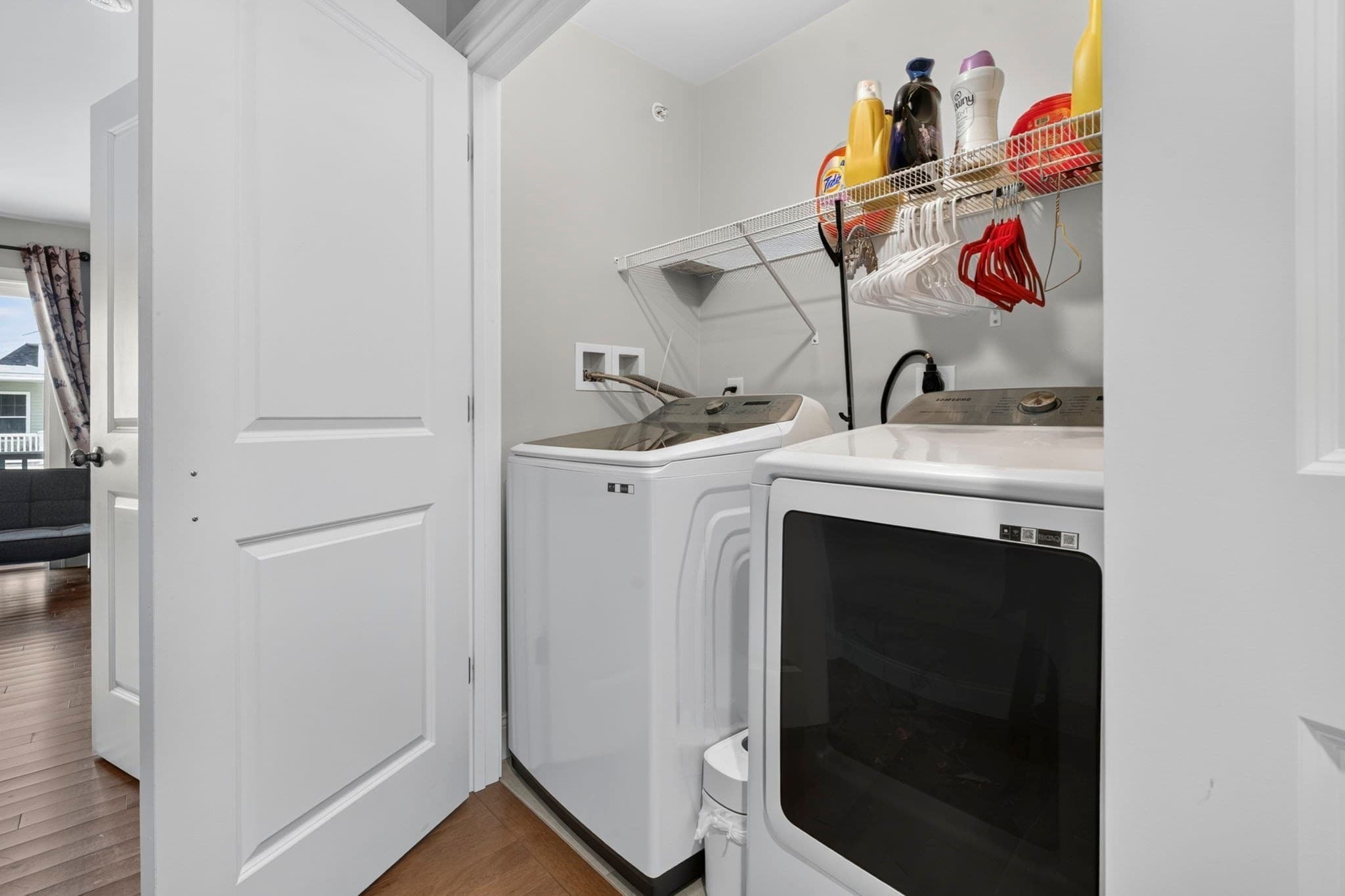 Condominium at 2 Cleveland # 1, Concord NH 03301, Concord, photo 15 of 37
