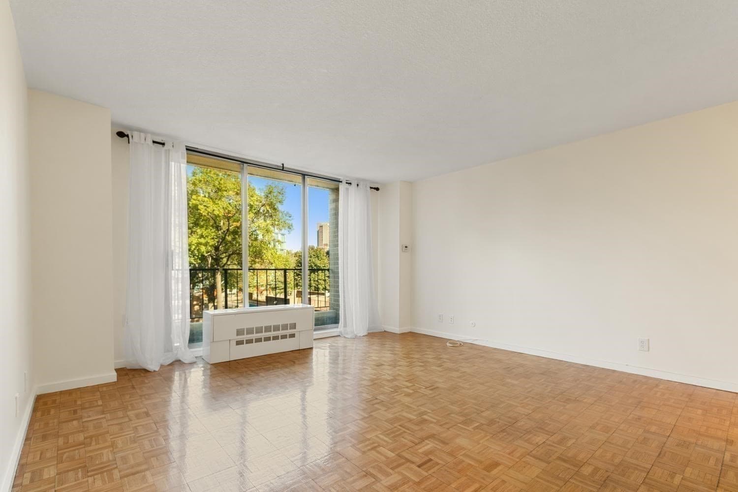 Condominium at 44 Washington St # 303, Brookline MA 02445, Brookline, photo 3 of 22