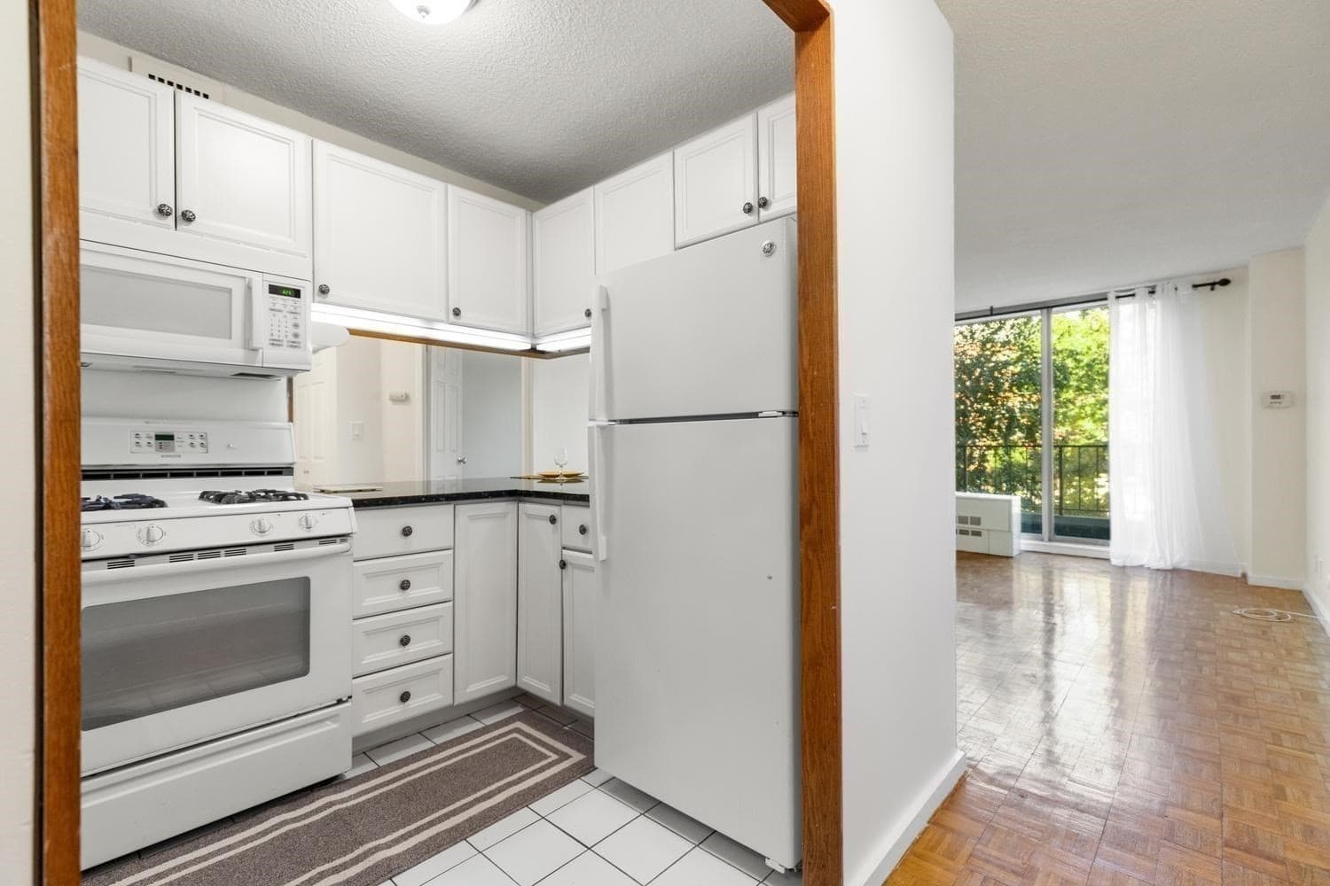 Condominium at 44 Washington St # 303, Brookline MA 02445, Brookline, photo 5 of 22