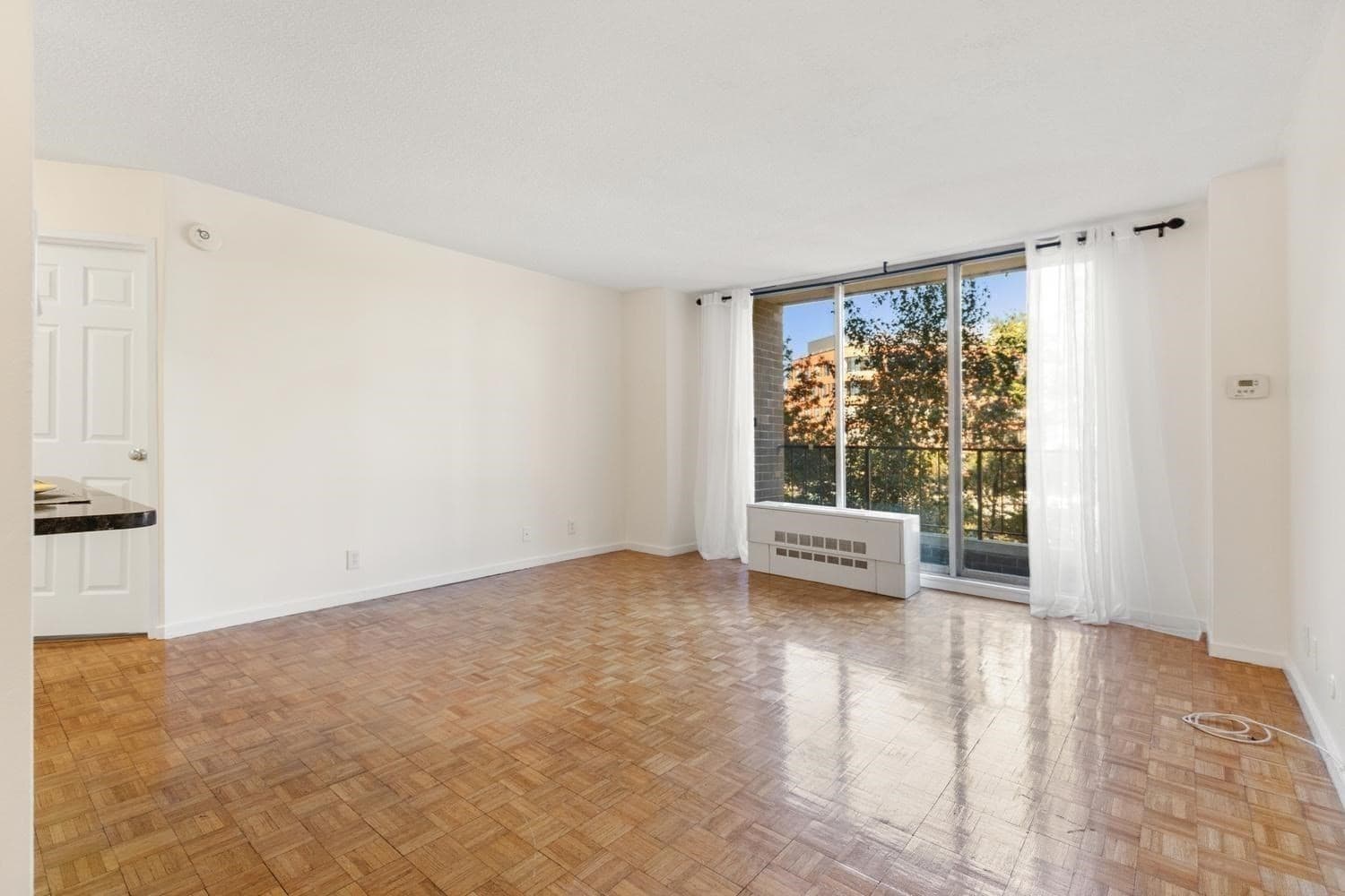 Condominium at 44 Washington St # 303, Brookline MA 02445, Brookline, photo 15 of 22