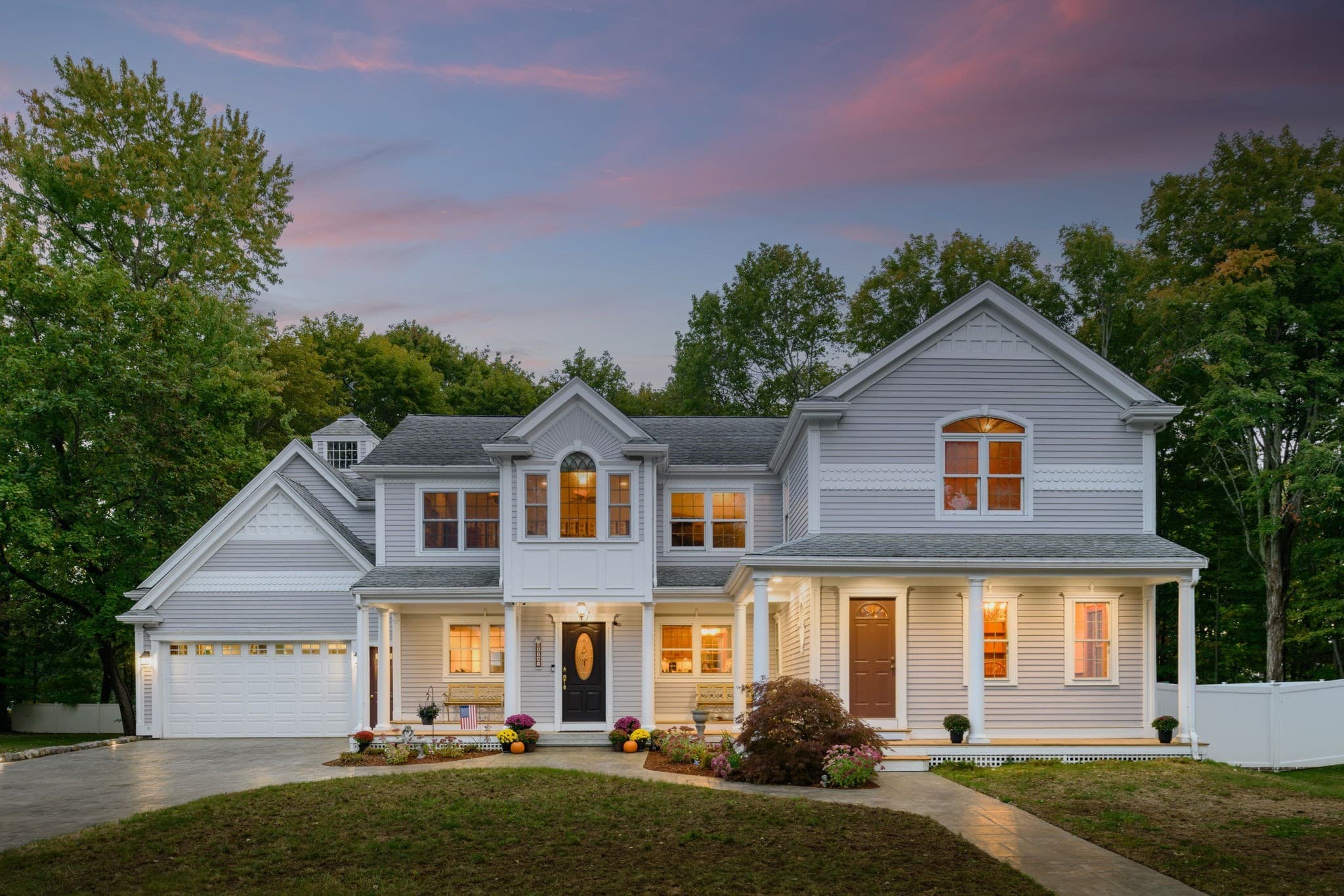 179 Vernon St, Rockland MA 02370