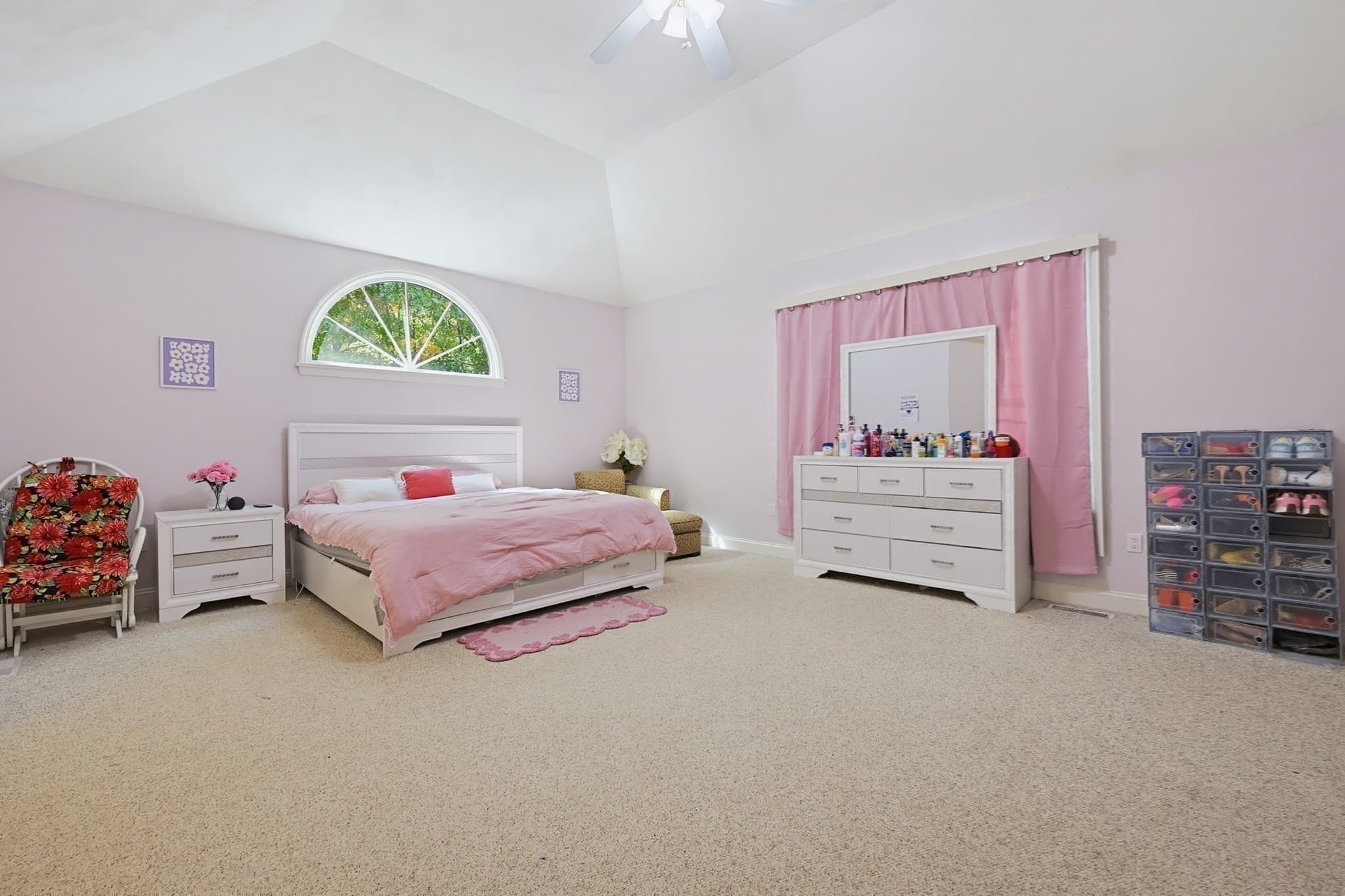 Single Family Residence at 428 Elmwood St, North Attleboro MA 02760, North Attleboro, photo 17 of 32