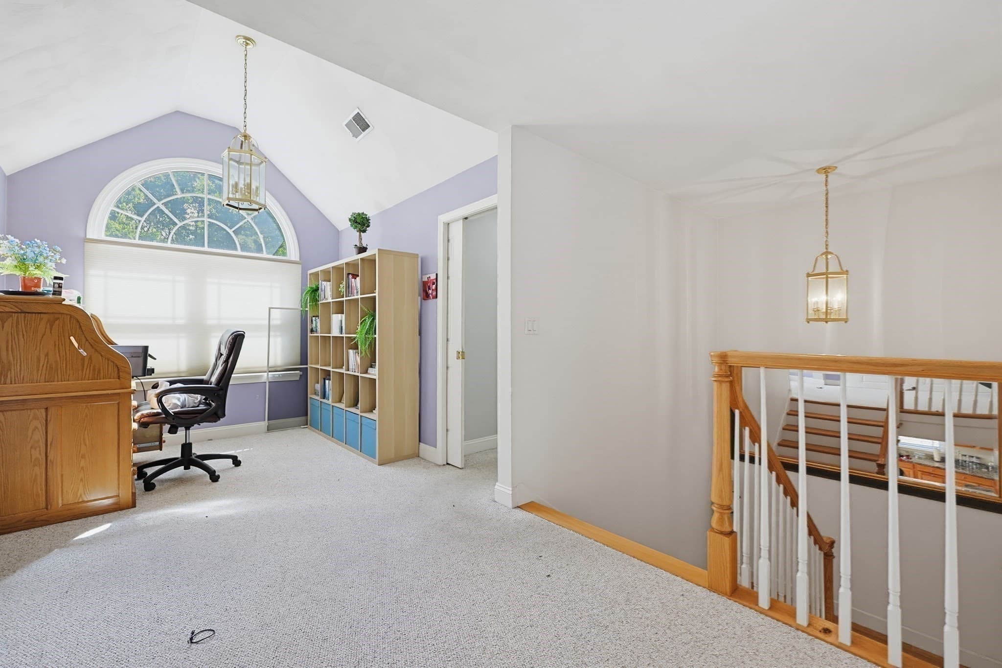 Single Family Residence at 428 Elmwood St, North Attleboro MA 02760, North Attleboro, photo 24 of 32
