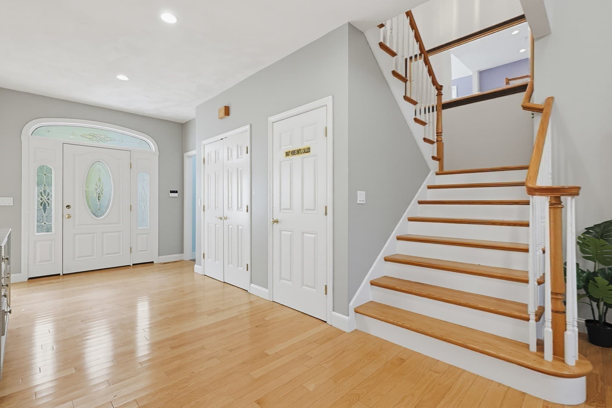 Single Family Residence at 428 Elmwood St, North Attleboro MA 02760, North Attleboro, photo 15 of 32