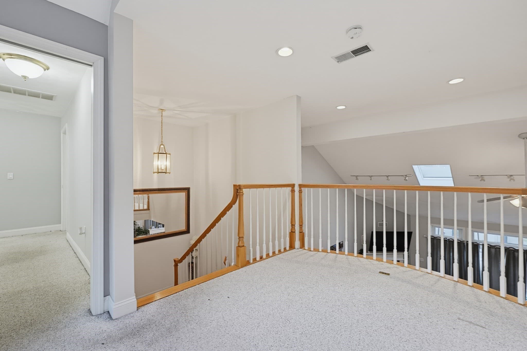 Single Family Residence at 428 Elmwood St, North Attleboro MA 02760, North Attleboro, photo 25 of 32