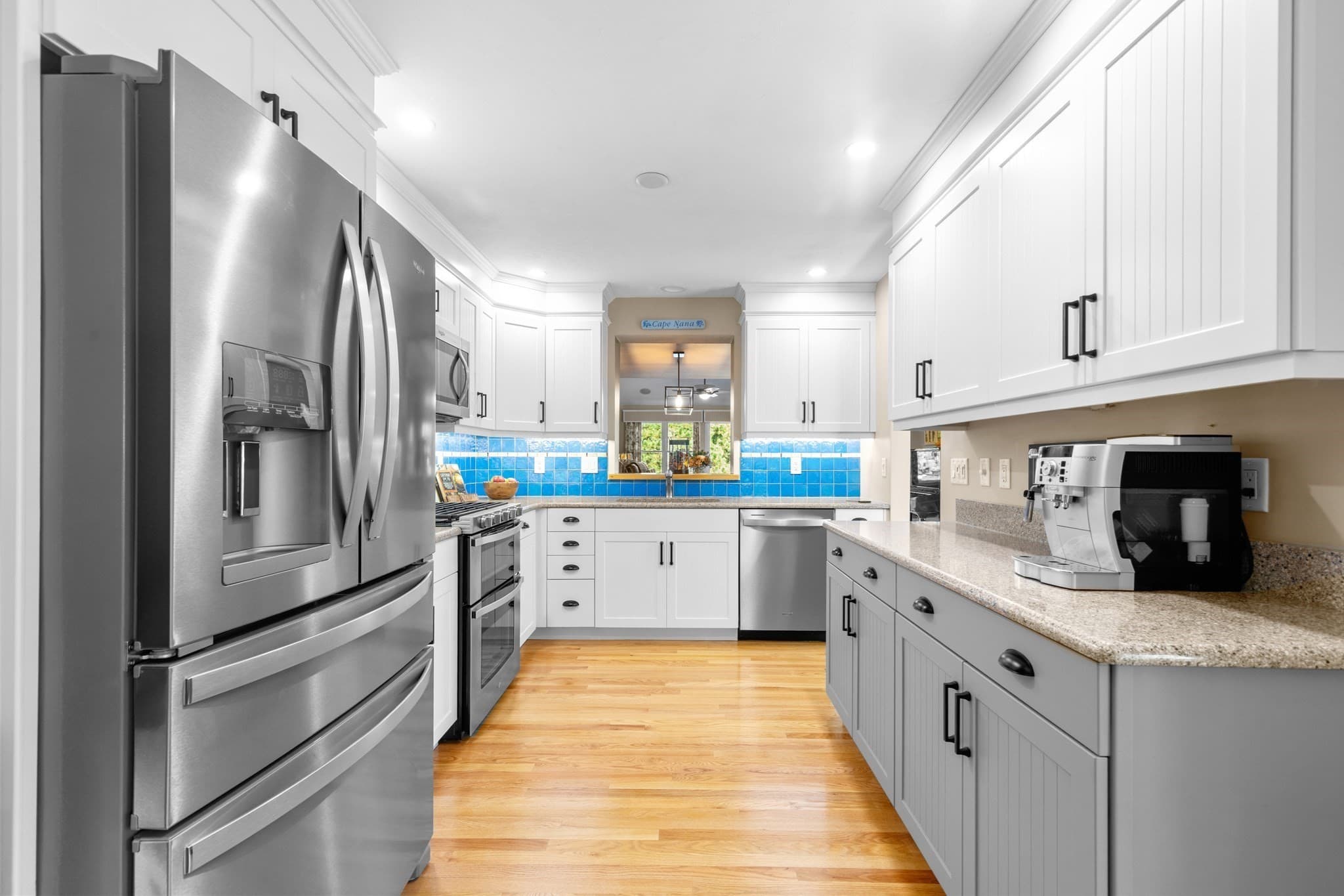 Condominium at 78 Holbeck Corner # 1, Plymouth MA 02360, Plymouth, photo 12 of 42