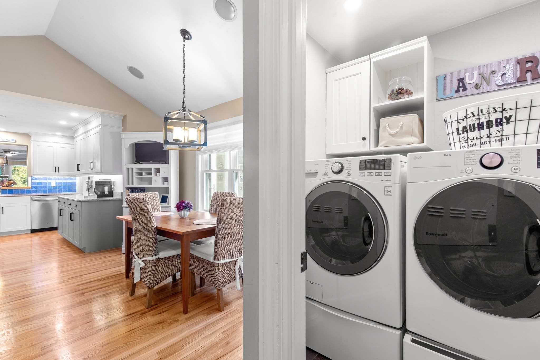 Condominium at 78 Holbeck Corner # 1, Plymouth MA 02360, Plymouth, photo 32 of 42