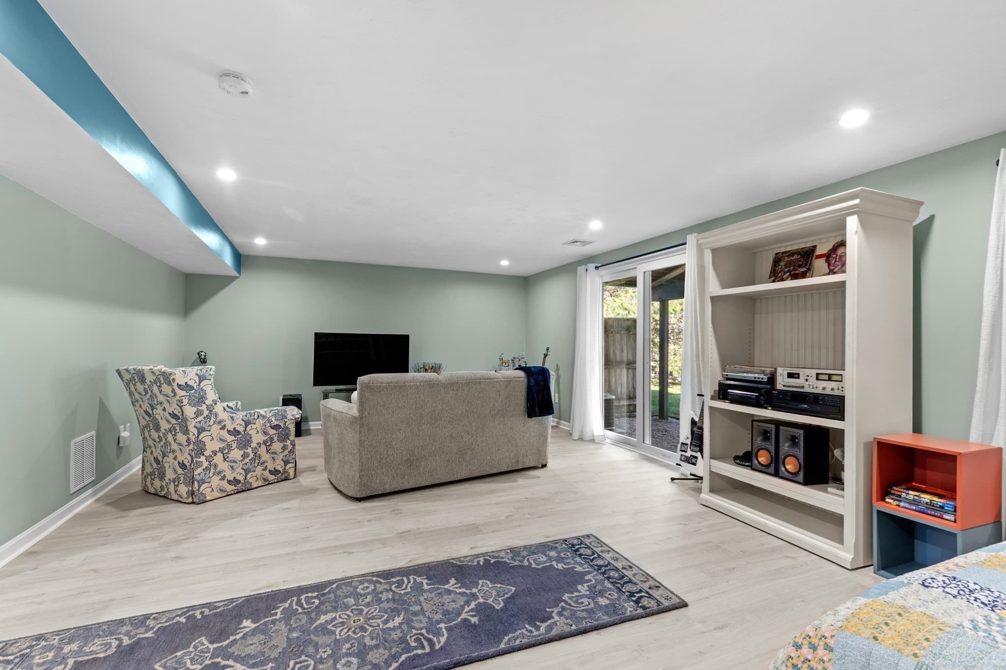 Condominium at 78 Holbeck Corner # 1, Plymouth MA 02360, Plymouth, photo 28 of 42