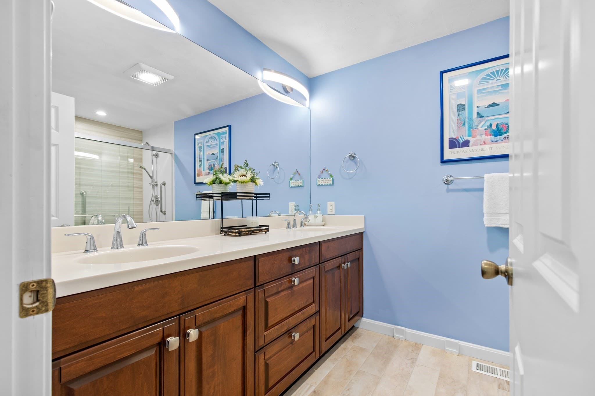 Condominium at 78 Holbeck Corner # 1, Plymouth MA 02360, Plymouth, photo 20 of 42