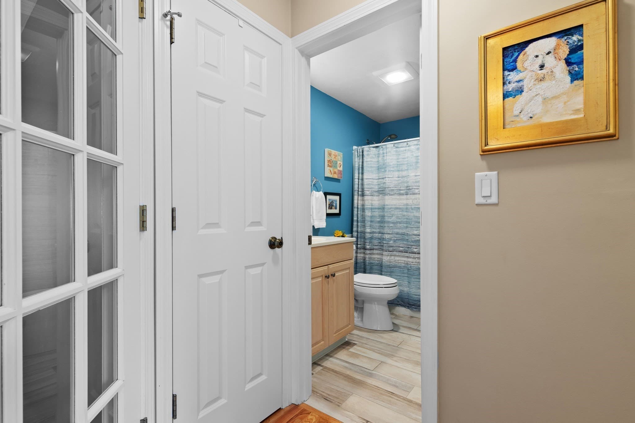Condominium at 78 Holbeck Corner # 1, Plymouth MA 02360, Plymouth, photo 24 of 42