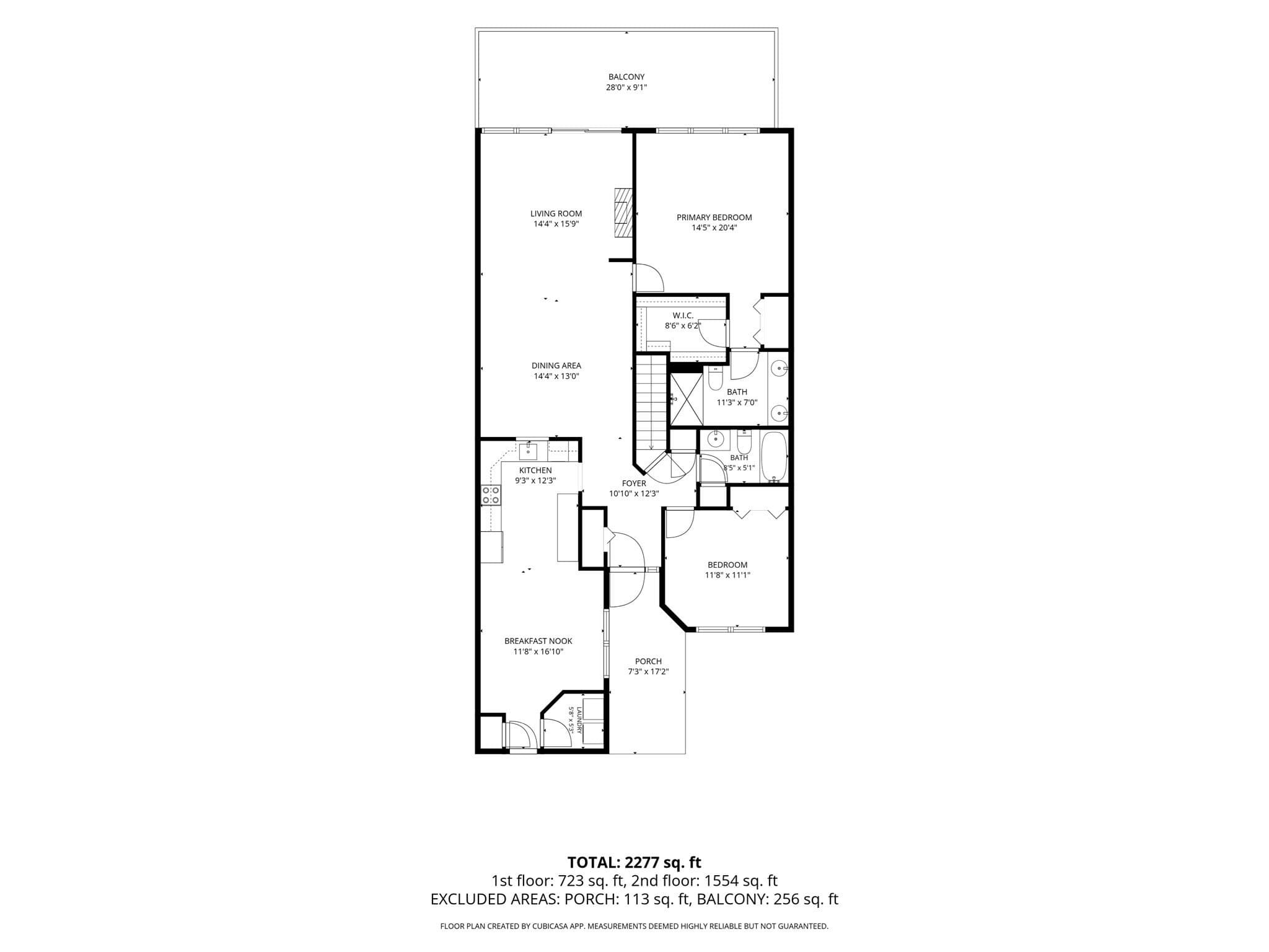 Condominium at 78 Holbeck Corner # 1, Plymouth MA 02360, Plymouth, photo 40 of 42