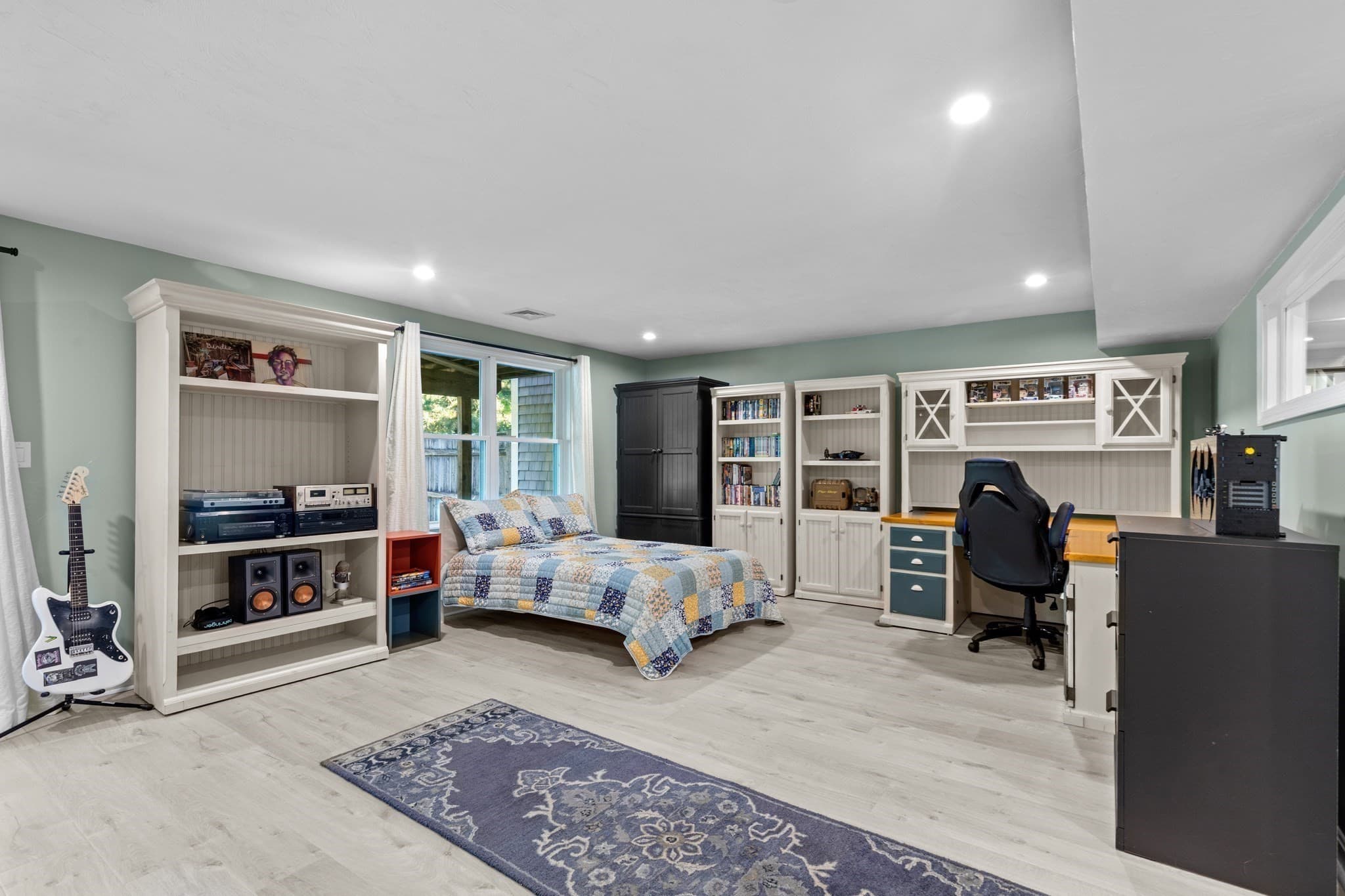 Condominium at 78 Holbeck Corner # 1, Plymouth MA 02360, Plymouth, photo 25 of 42