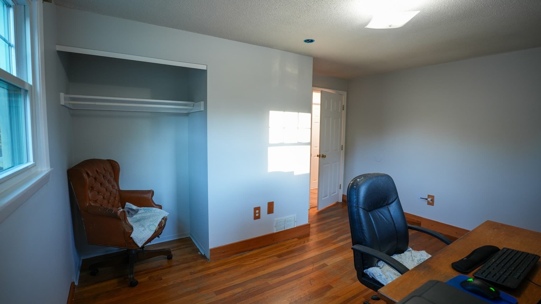 Single Family Residence at 30 Yale Drive, Milford MA 01757, Milford, photo 23 of 38