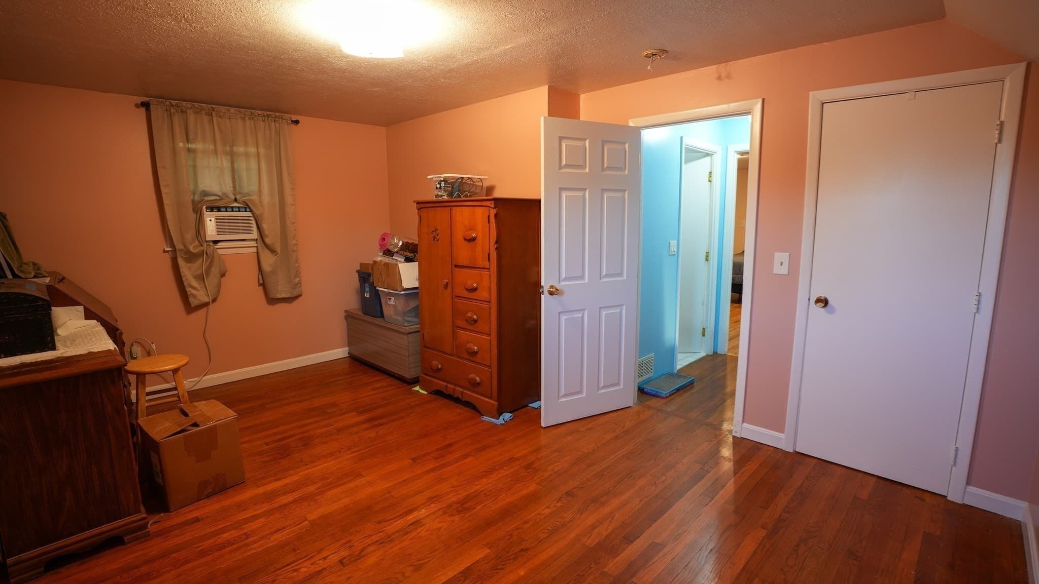 Single Family Residence at 30 Yale Drive, Milford MA 01757, Milford, photo 27 of 38