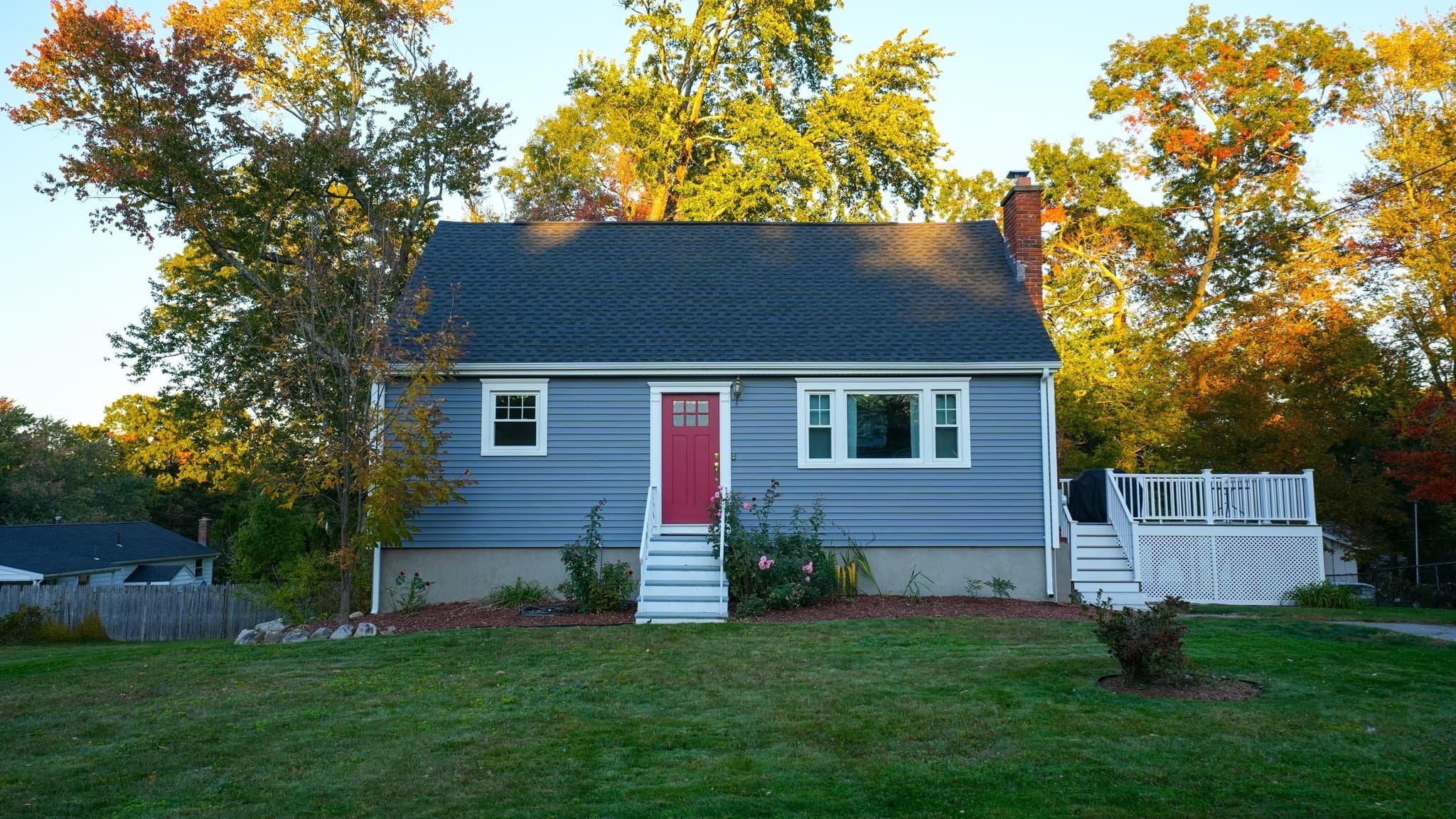 Single Family Residence at 30 Yale Drive, Milford MA 01757, Milford, photo 2 of 38